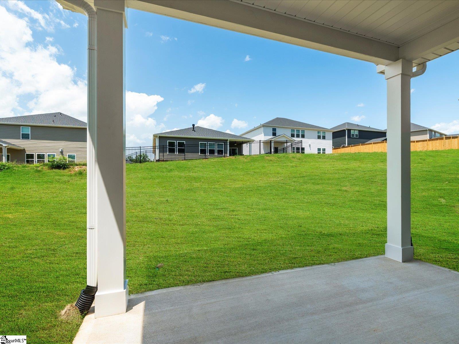 779 Burghley Circle Greer, SC 29651