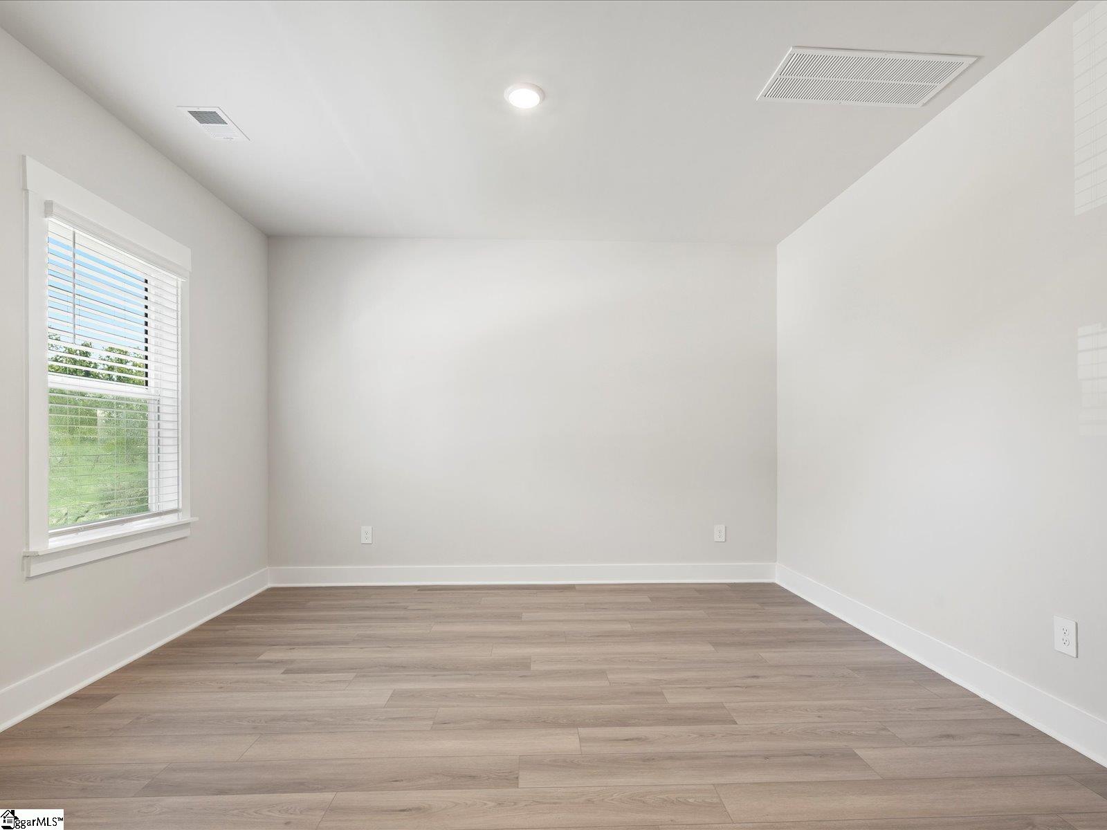 779 Burghley Circle Greer, SC 29651