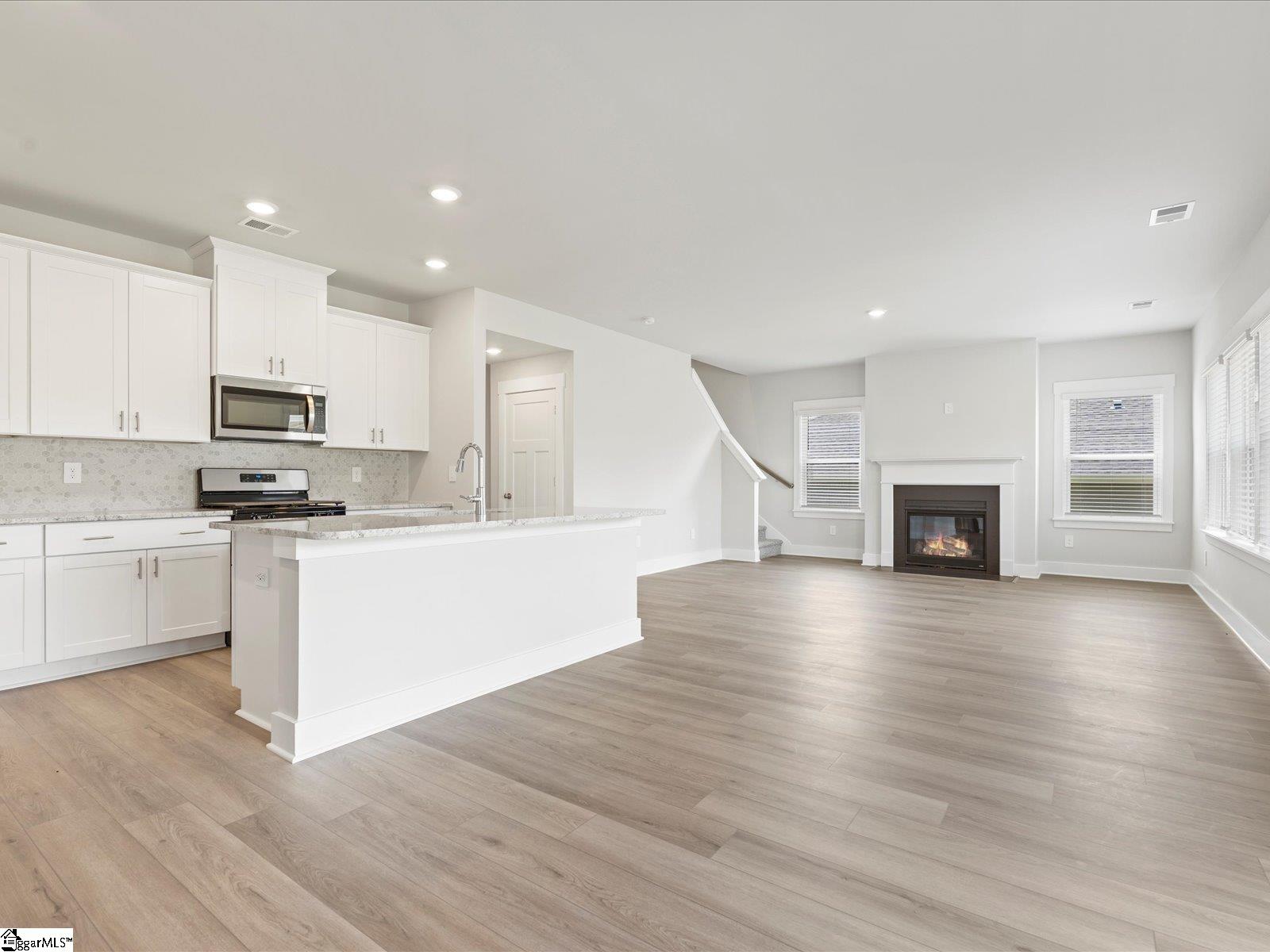 779 Burghley Circle Greer, SC 29651