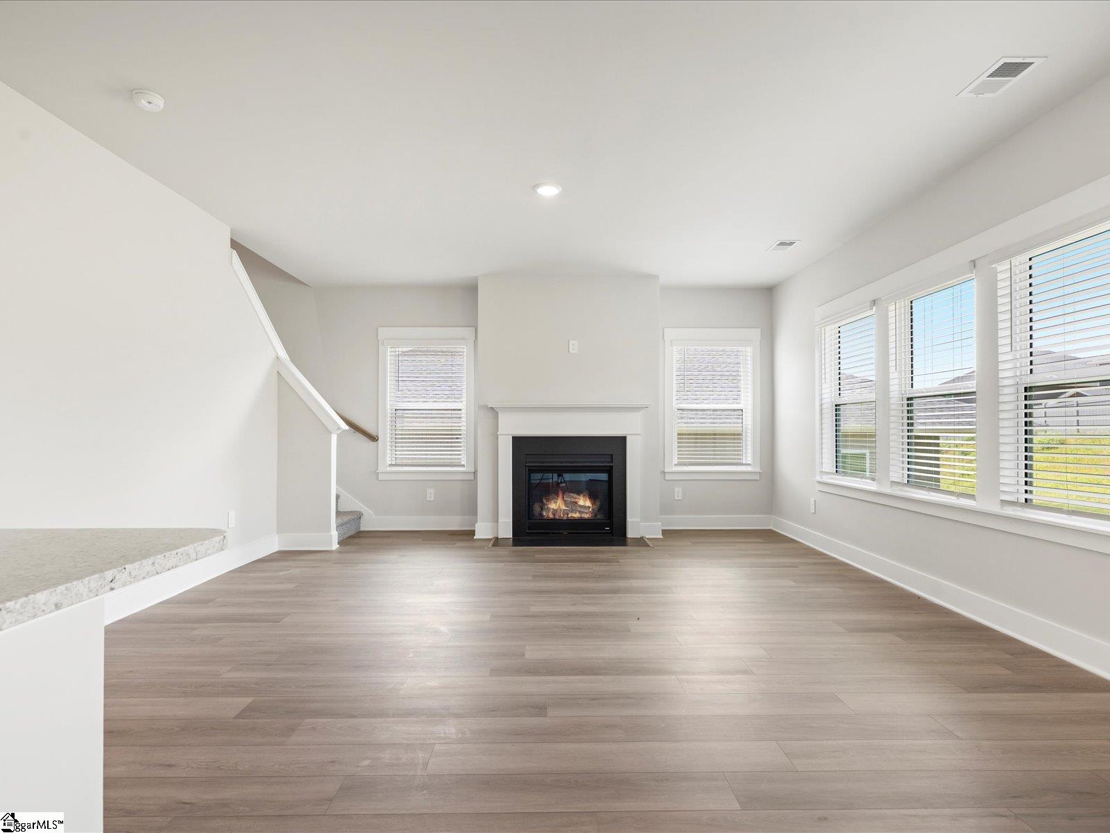779 Burghley Circle Greer, SC 29651
