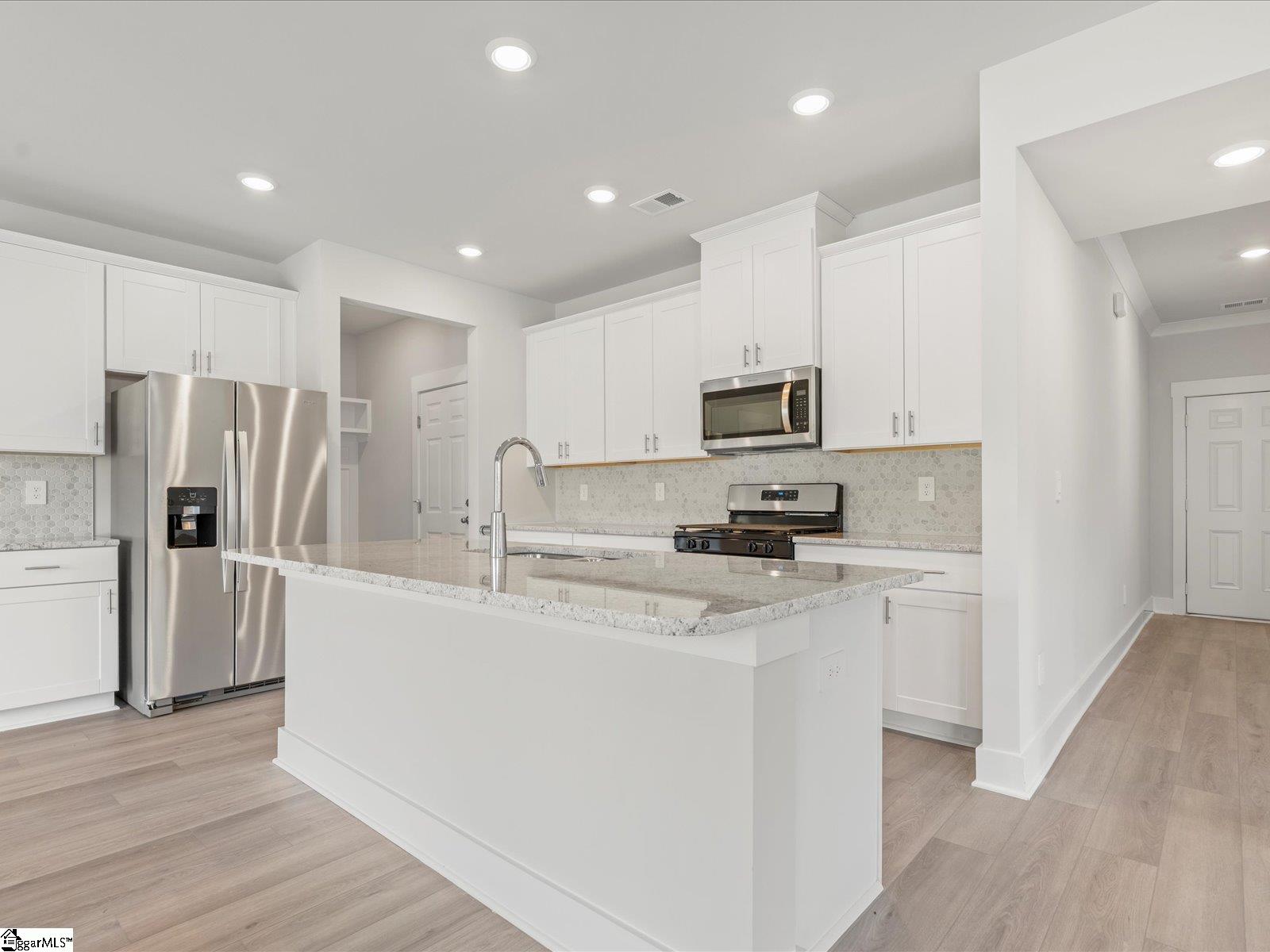 779 Burghley Circle Greer, SC 29651