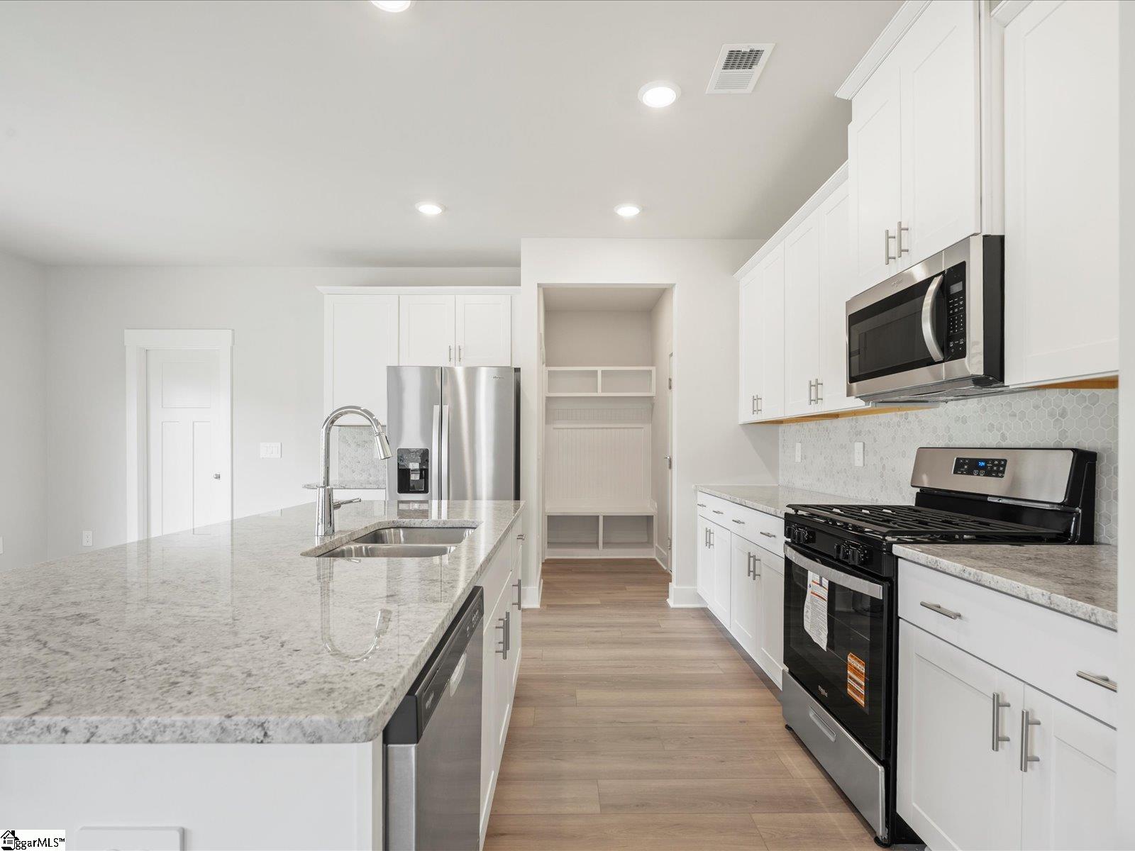 779 Burghley Circle Greer, SC 29651