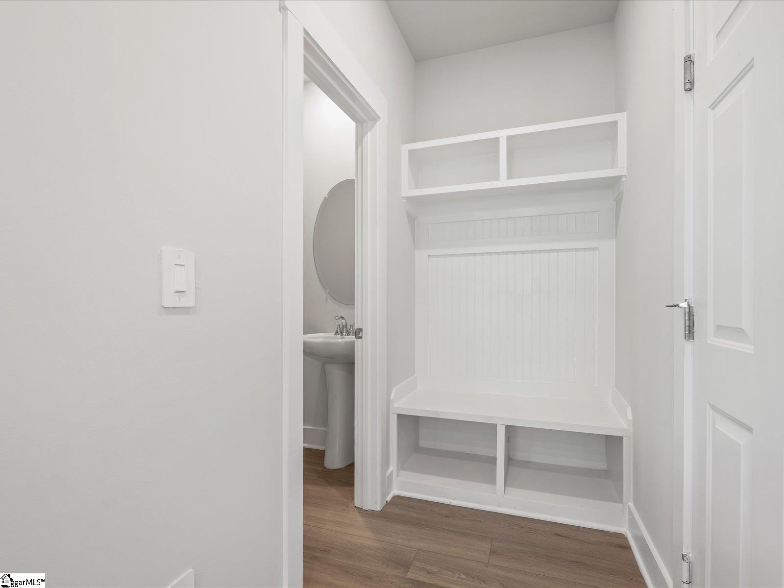 779 Burghley Circle Greer, SC 29651