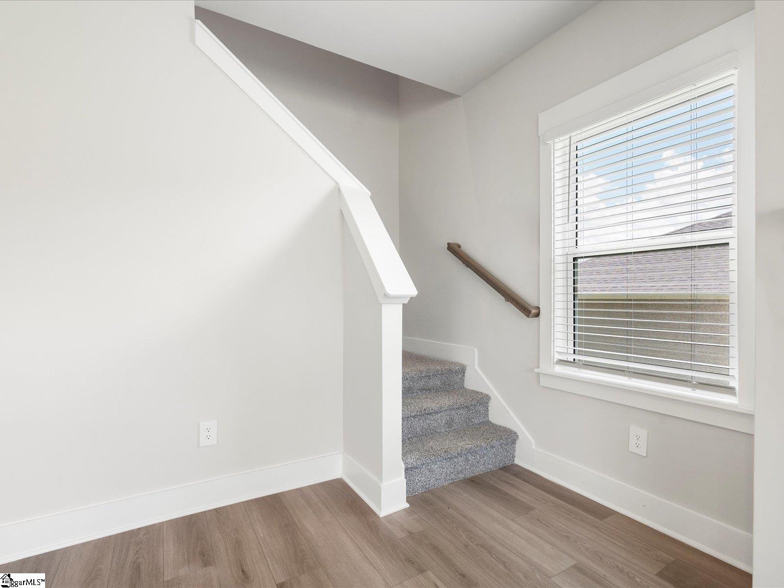 779 Burghley Circle Greer, SC 29651