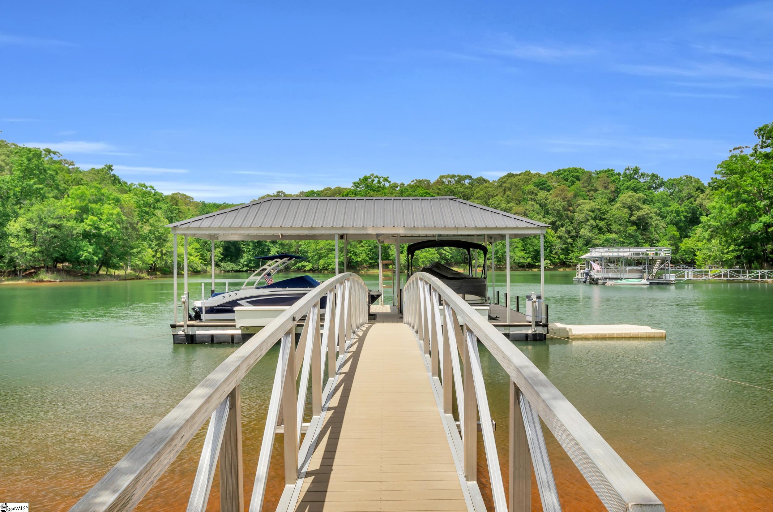 47 Rabbit Run Hartwell, GA 30643
