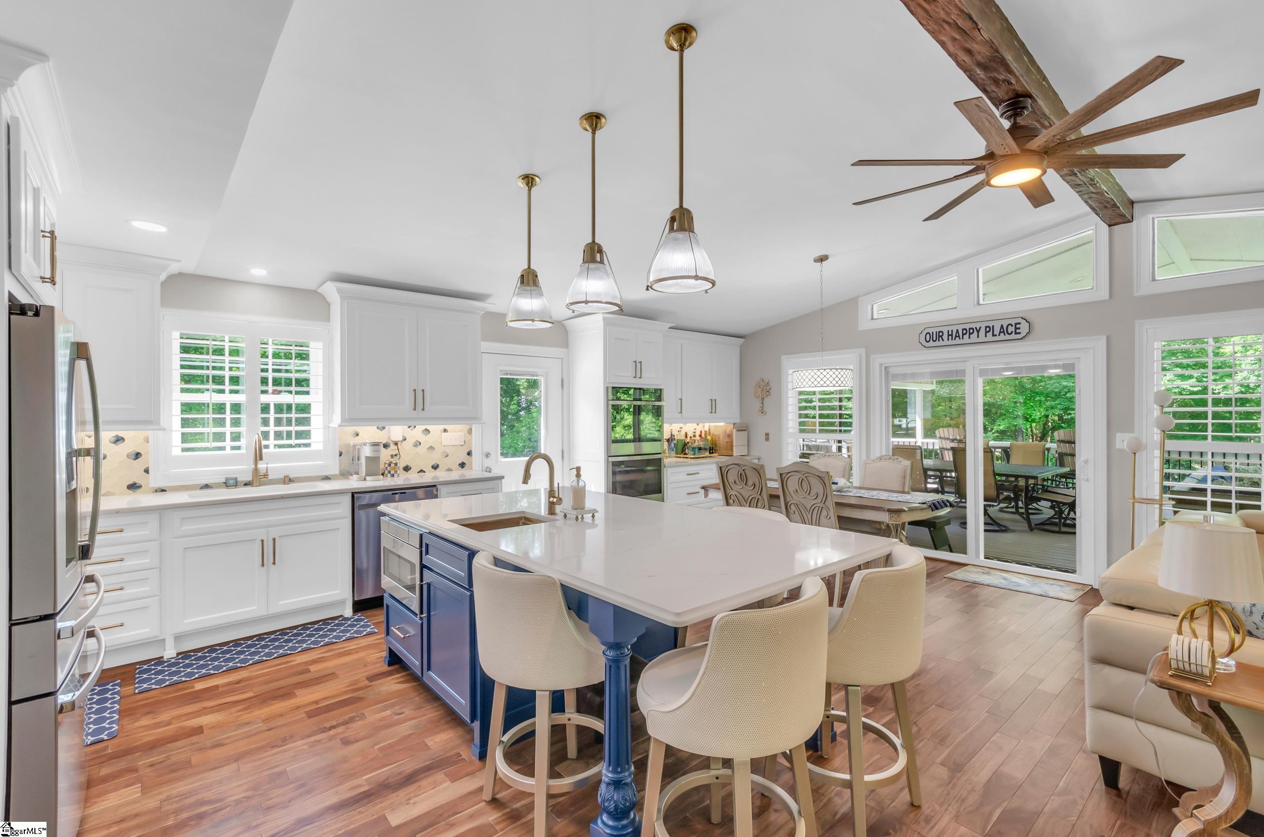 47 Rabbit Run Hartwell, GA 30643