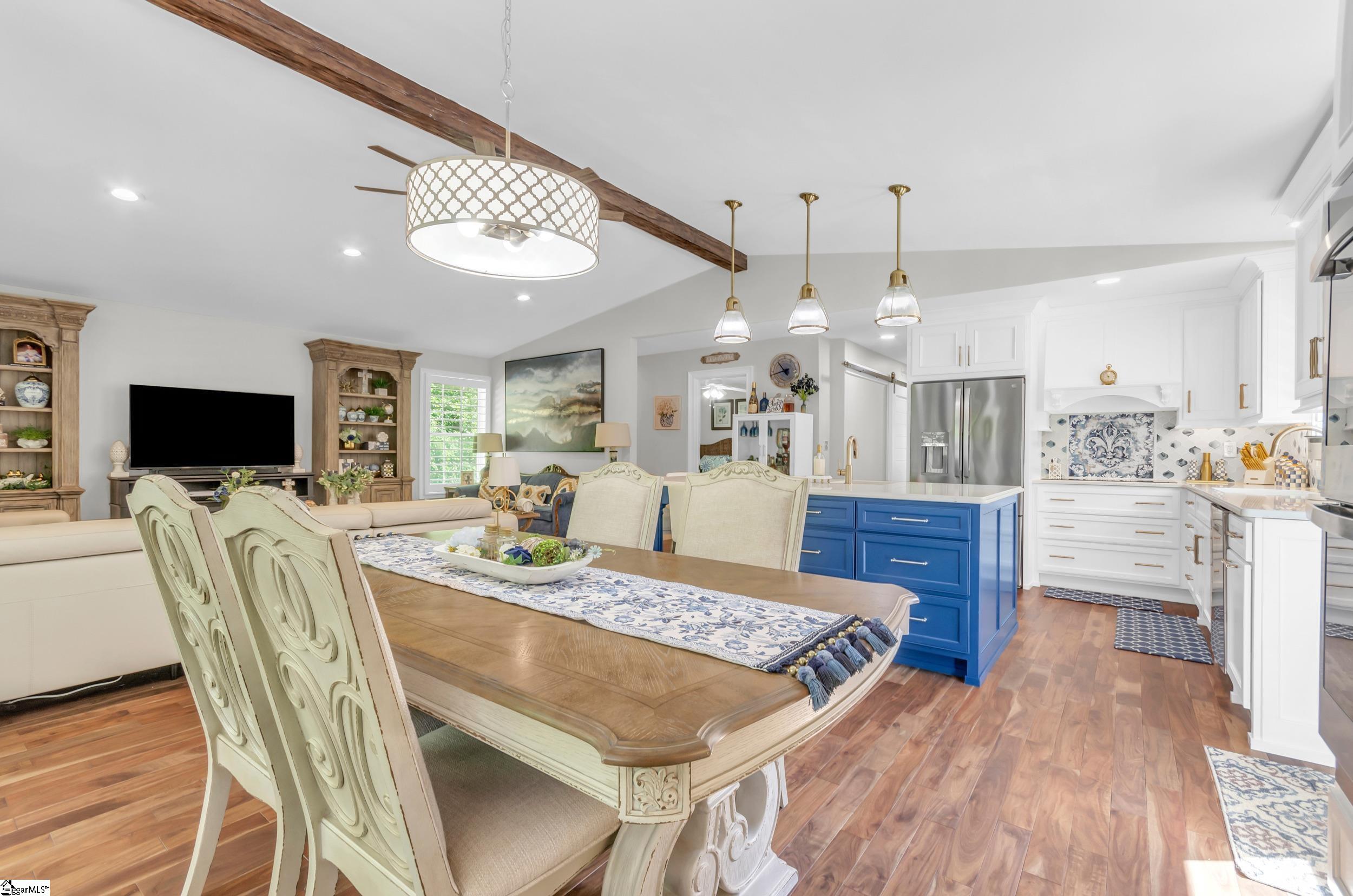 47 Rabbit Run Hartwell, GA 30643