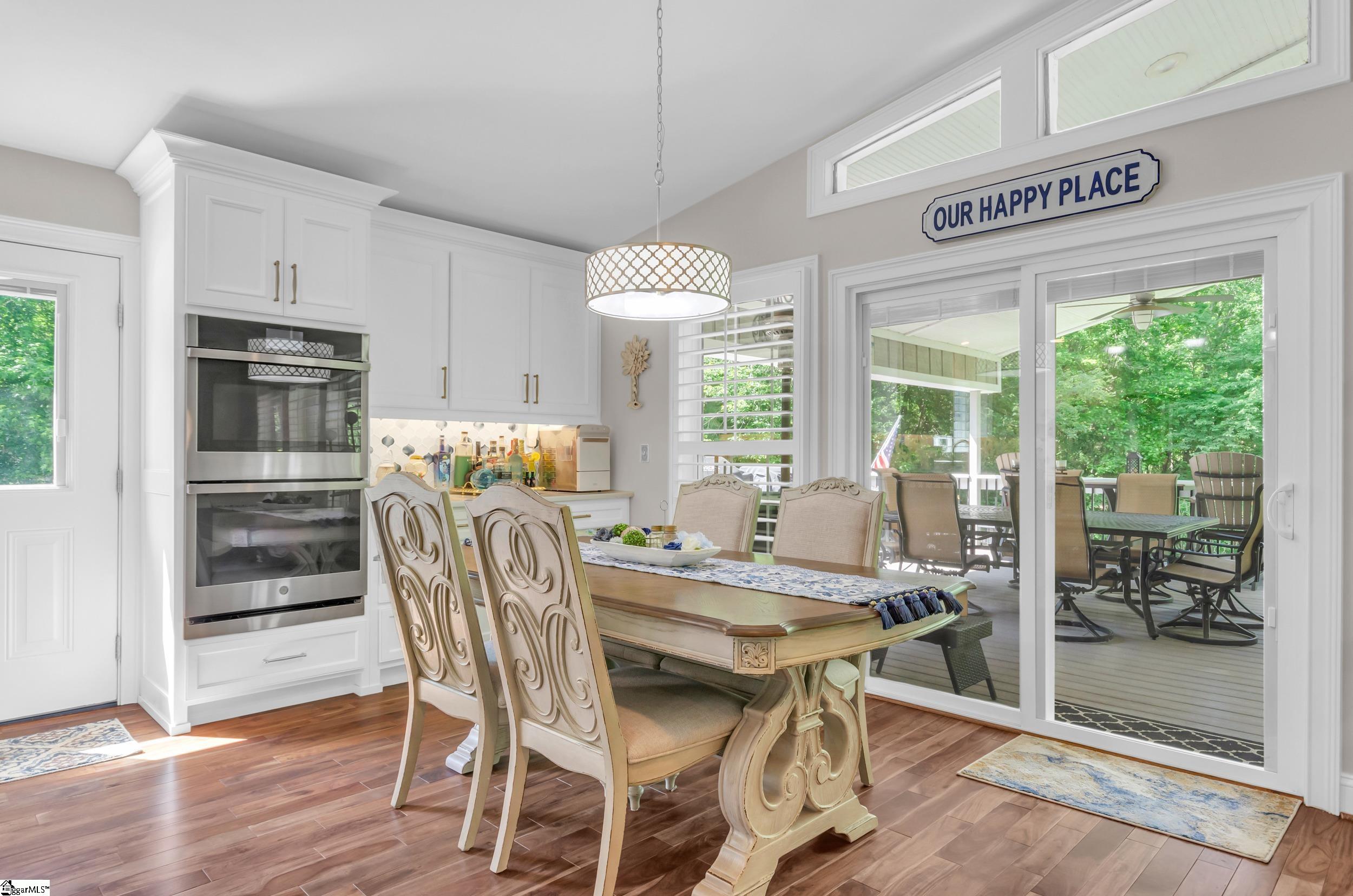 47 Rabbit Run Hartwell, GA 30643