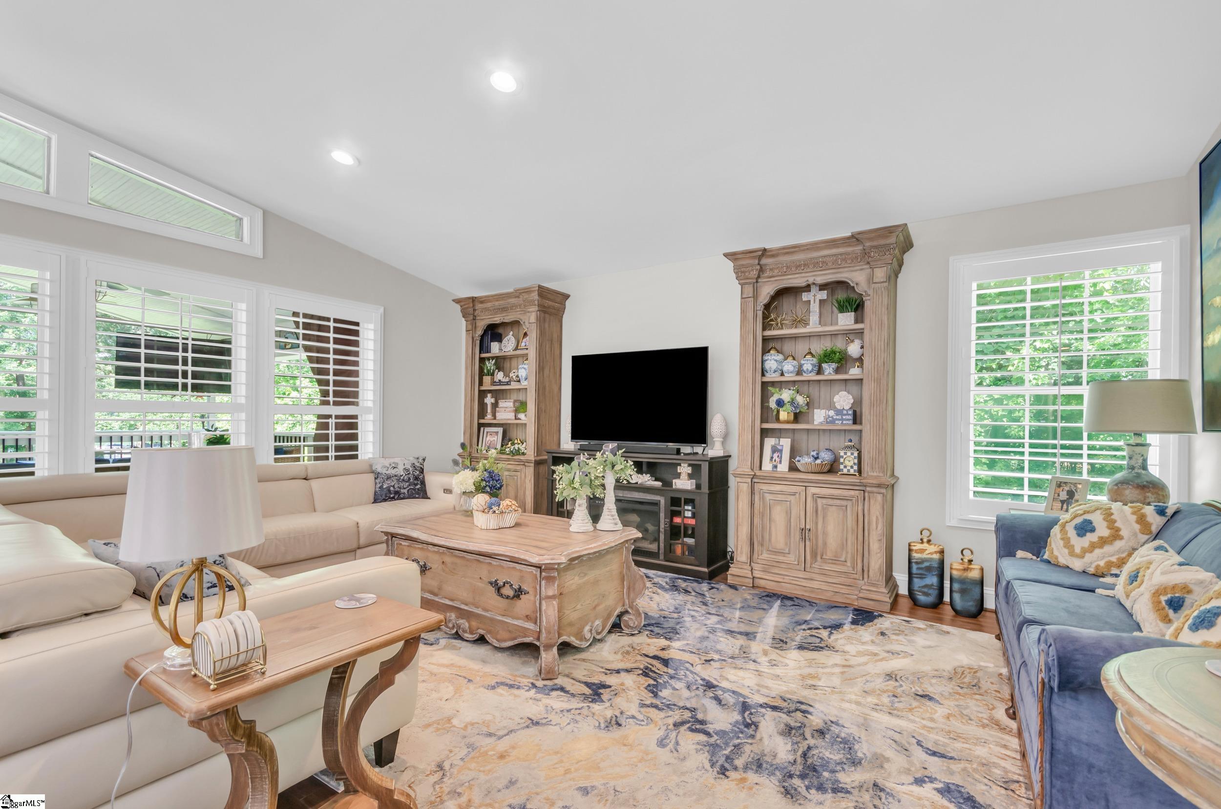 47 Rabbit Run Hartwell, GA 30643