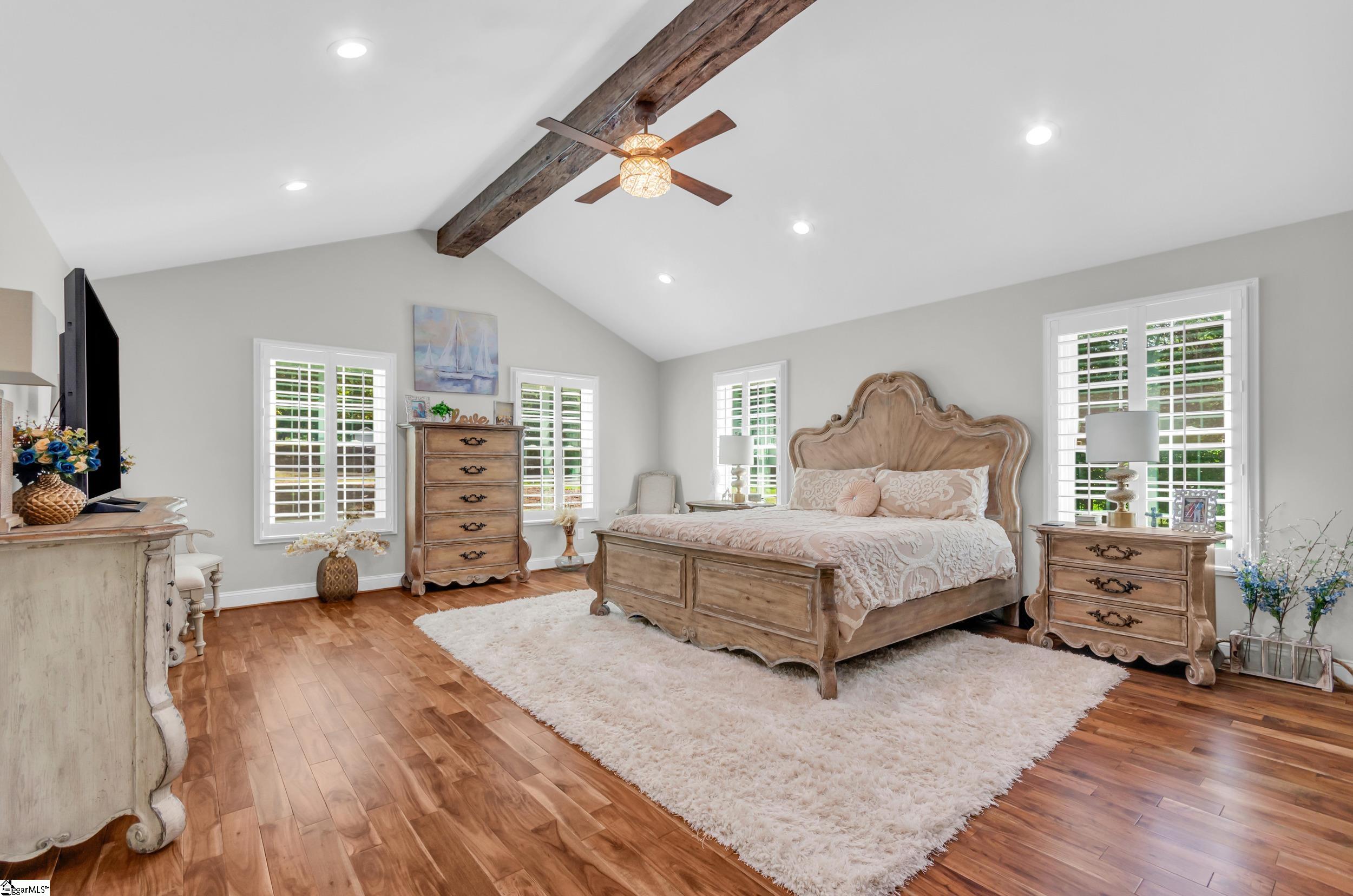 47 Rabbit Run Hartwell, GA 30643