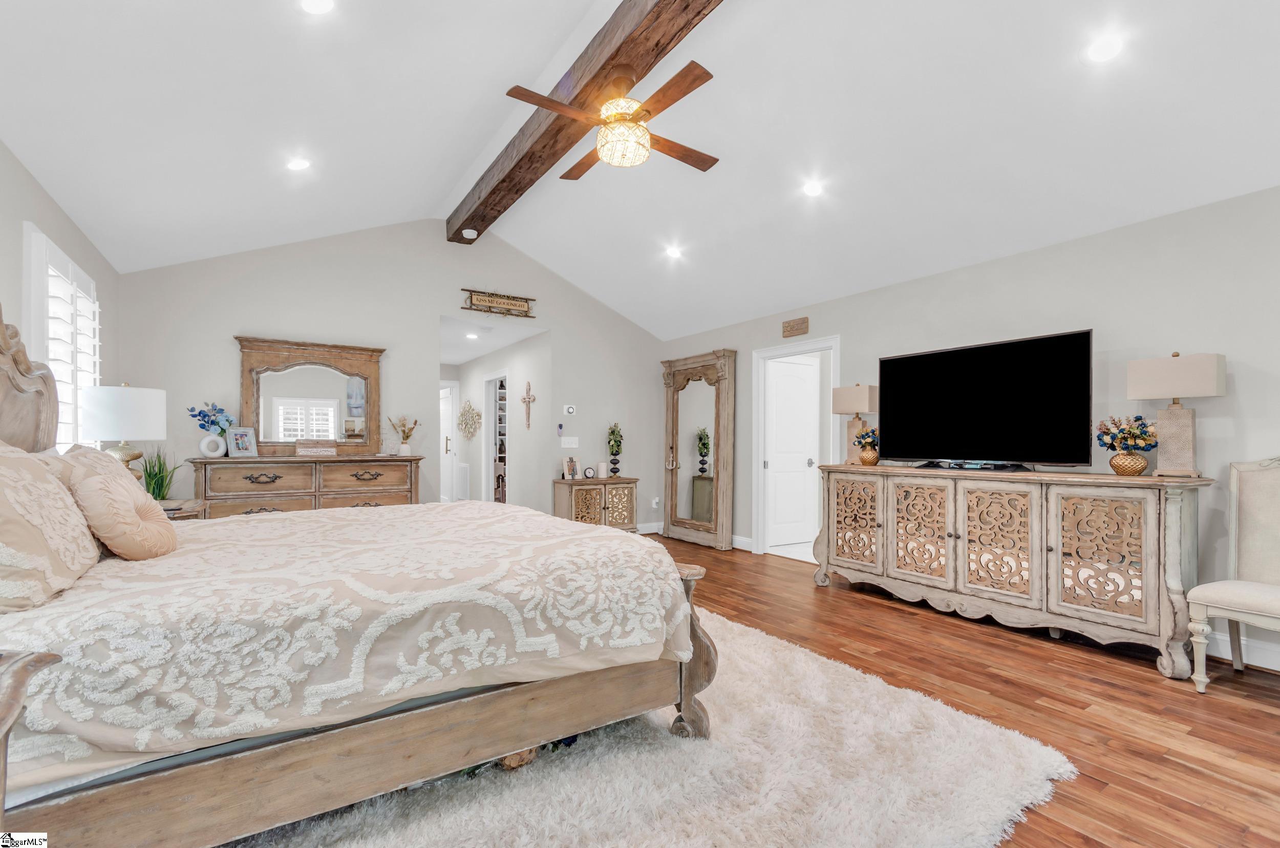 47 Rabbit Run Hartwell, GA 30643