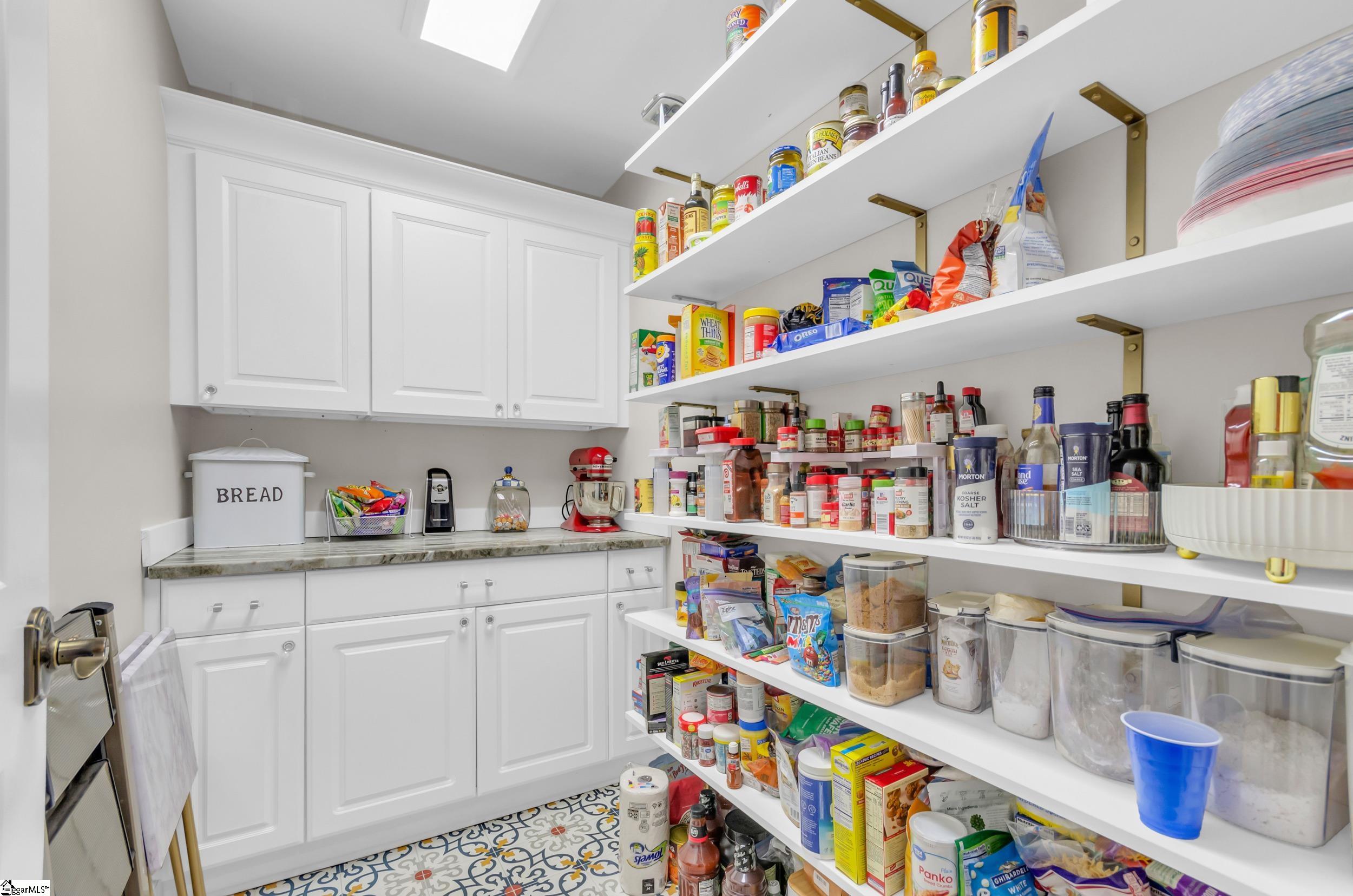 47 Rabbit Run Hartwell, GA 30643