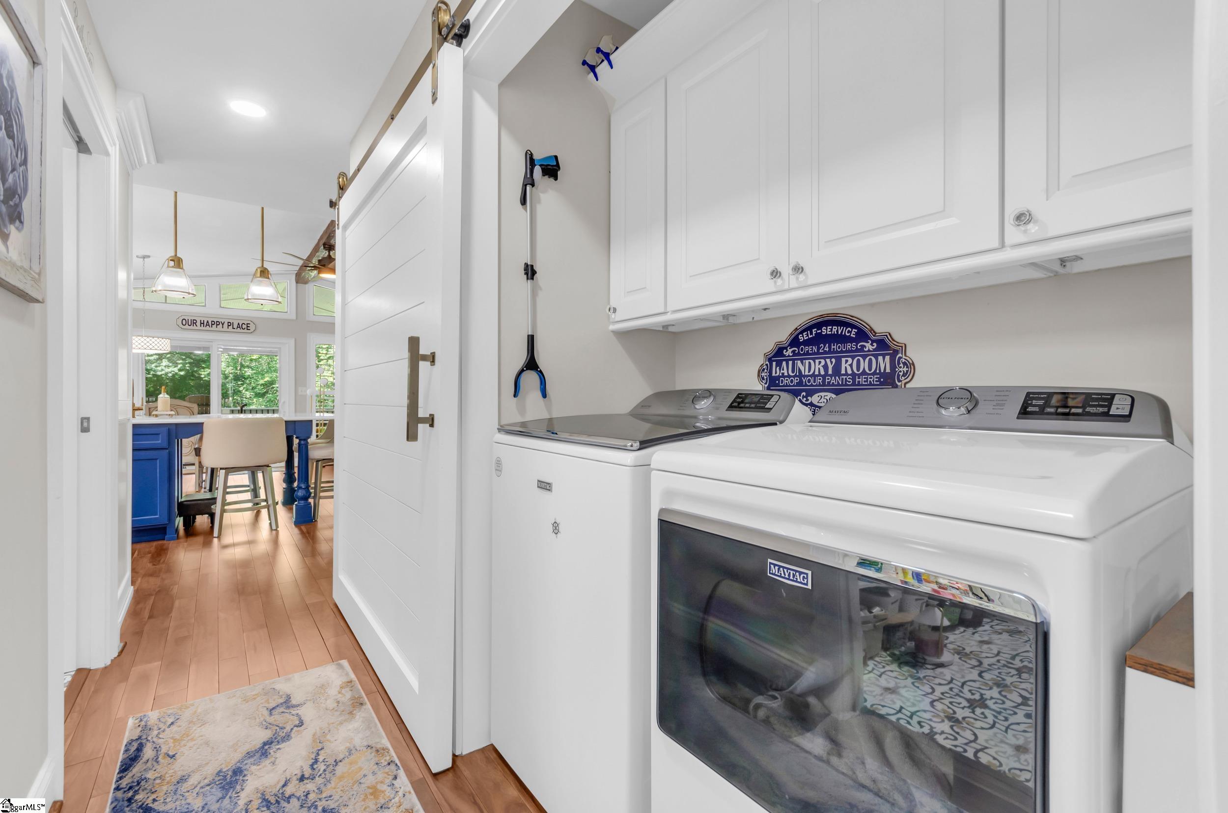 47 Rabbit Run Hartwell, GA 30643