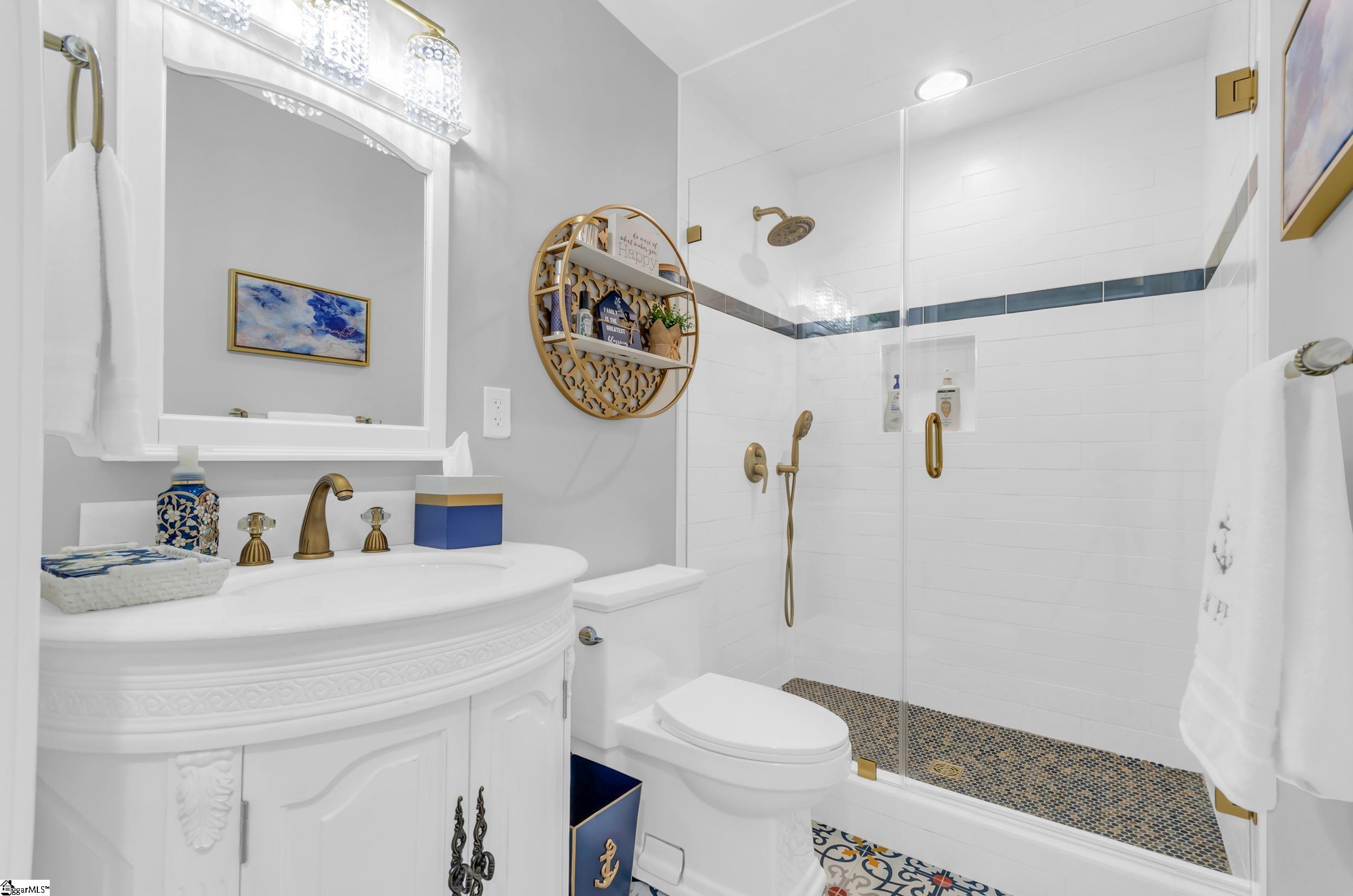 47 Rabbit Run Hartwell, GA 30643