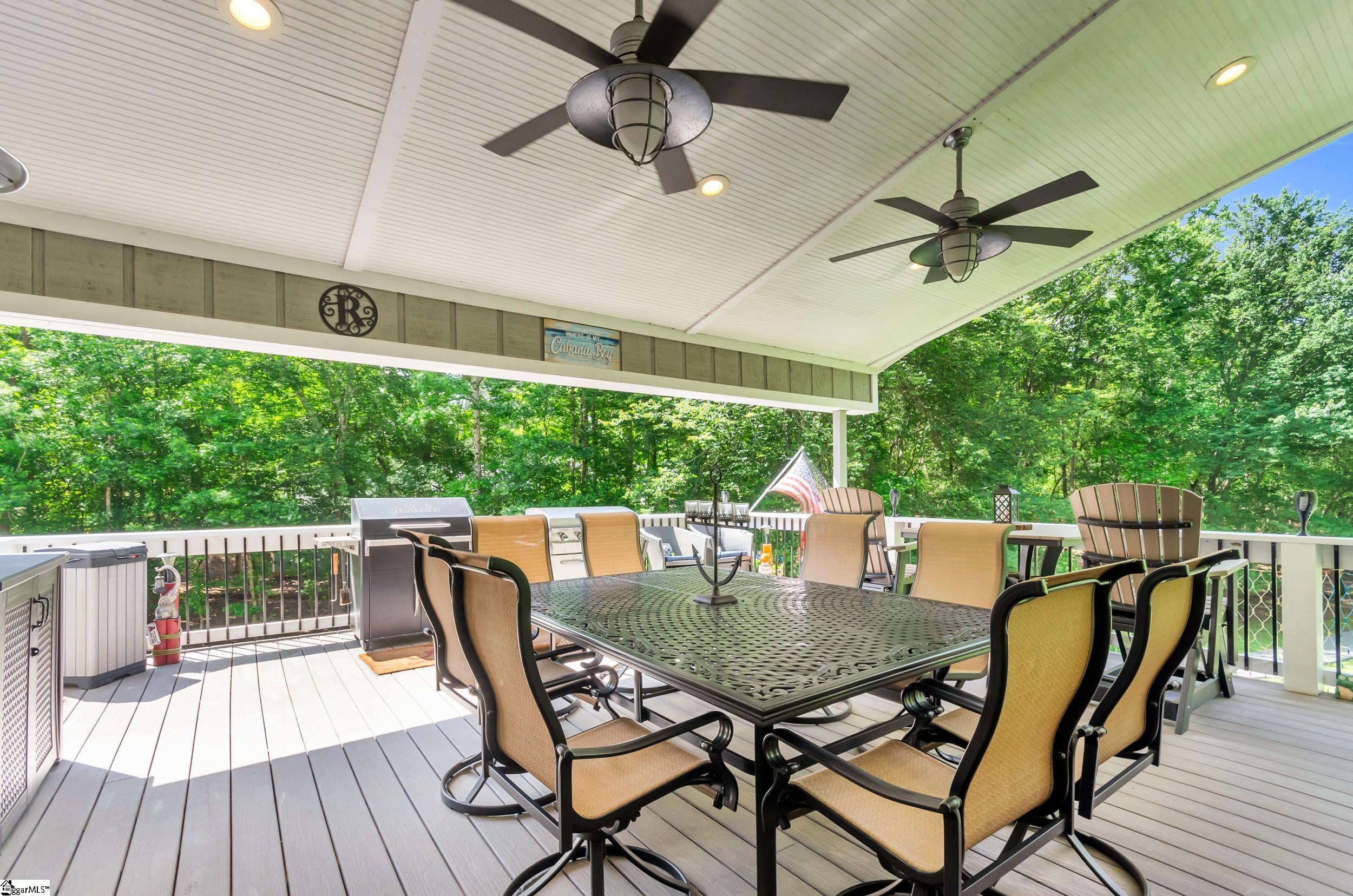 47 Rabbit Run Hartwell, GA 30643
