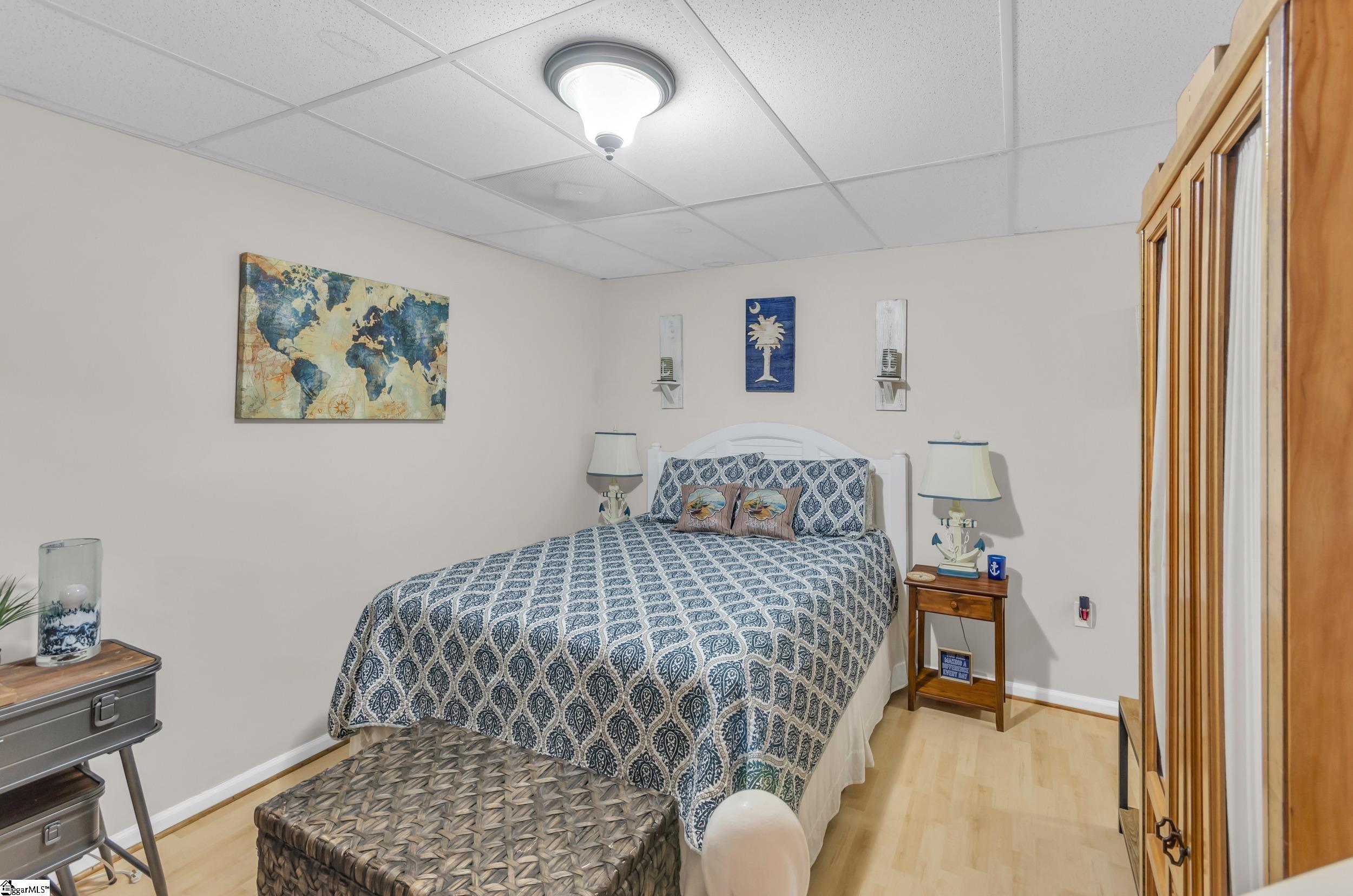 47 Rabbit Run Hartwell, GA 30643