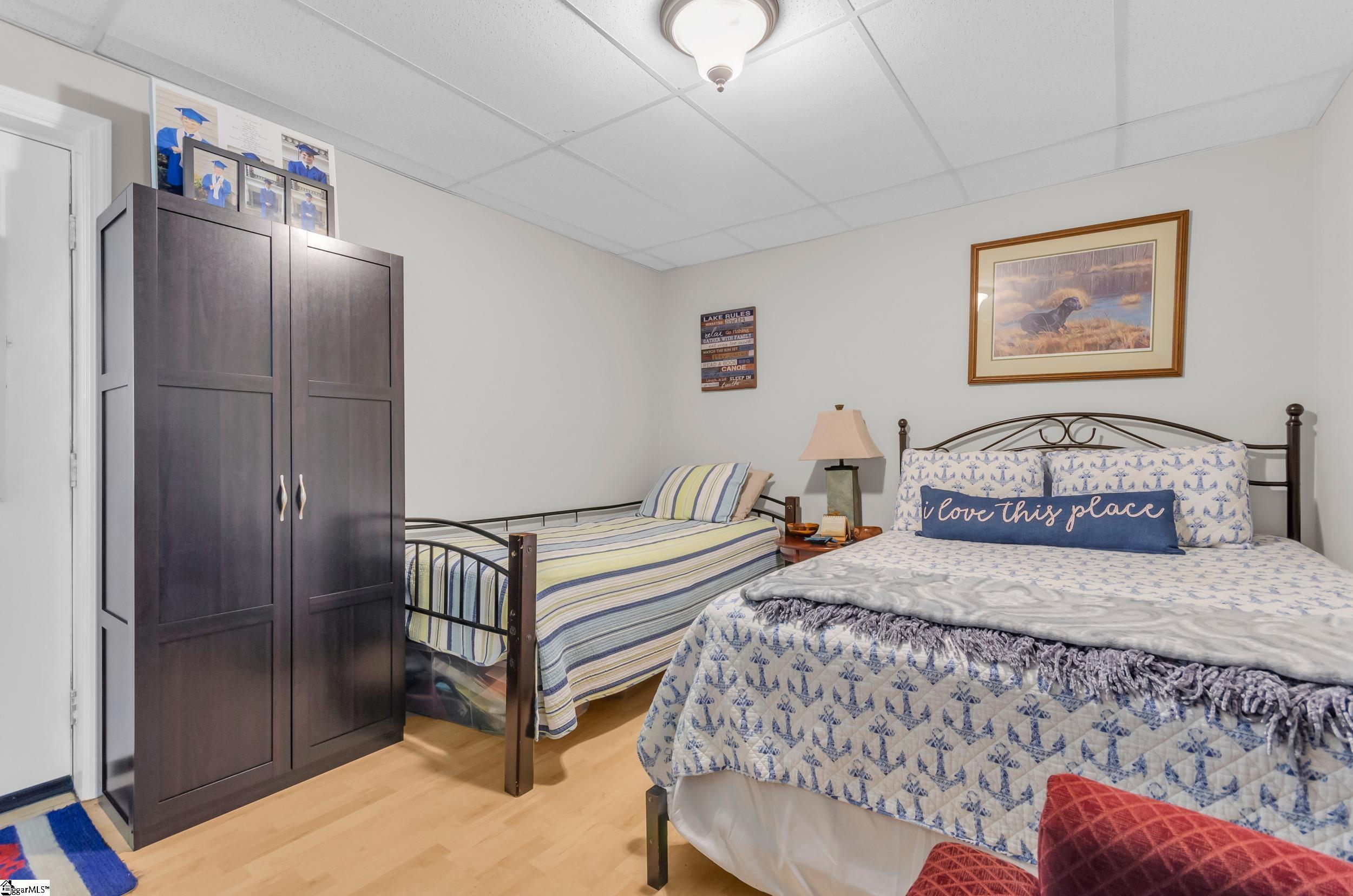 47 Rabbit Run Hartwell, GA 30643