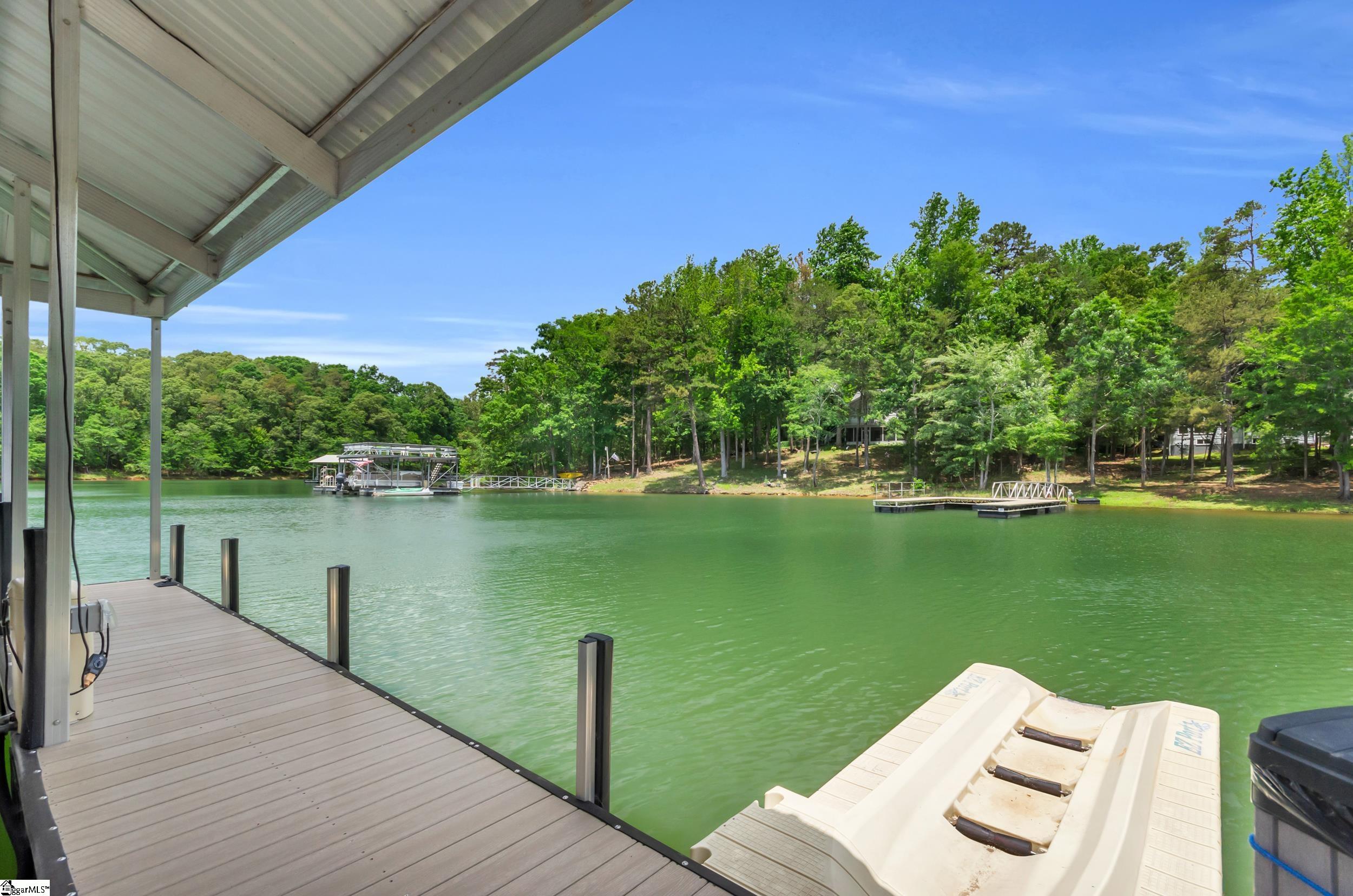 47 Rabbit Run Hartwell, GA 30643