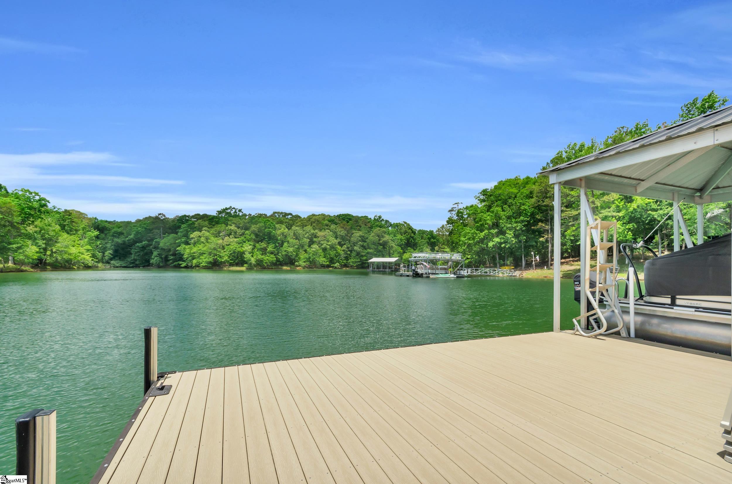 47 Rabbit Run Hartwell, GA 30643
