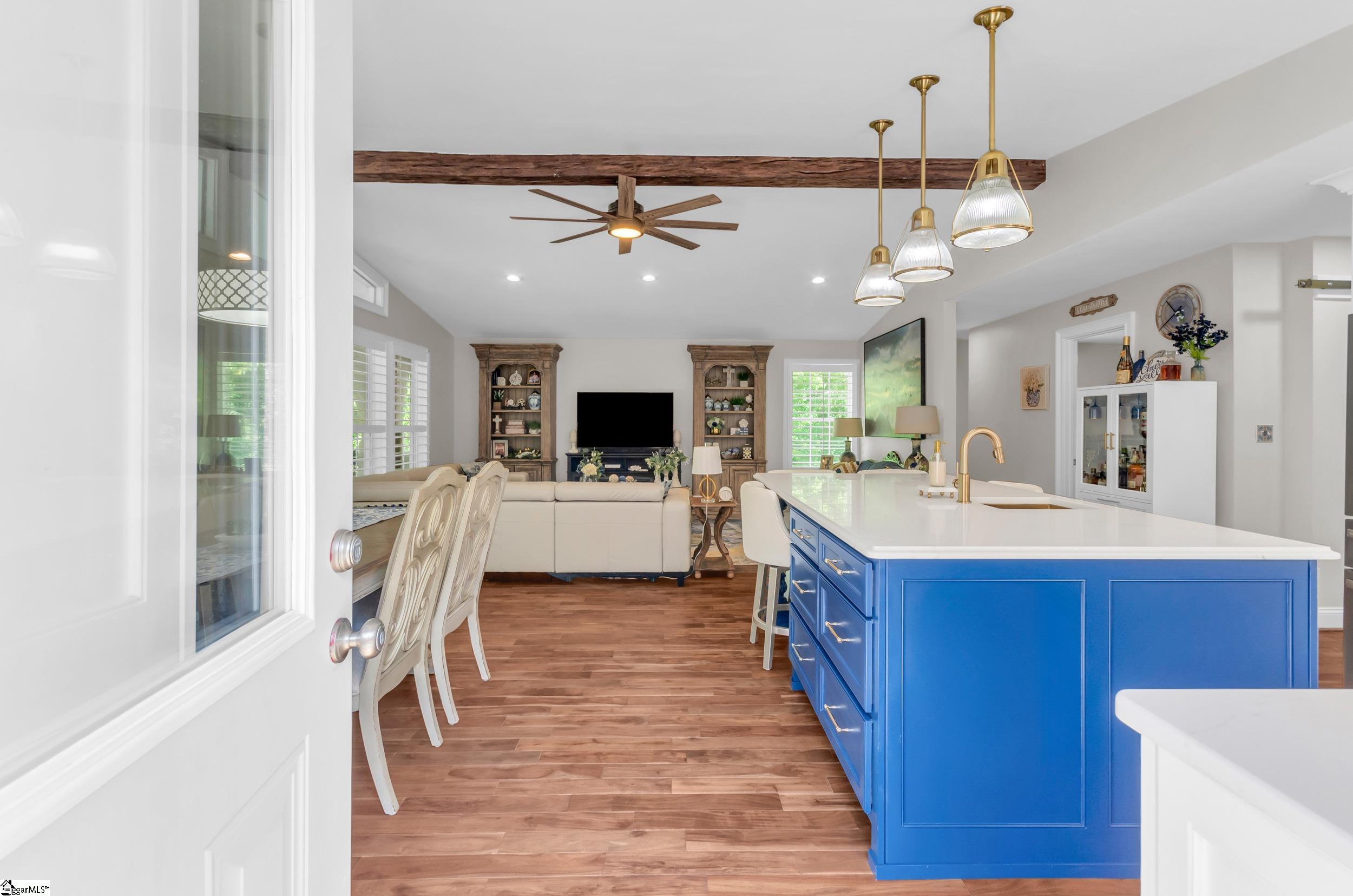 47 Rabbit Run Hartwell, GA 30643