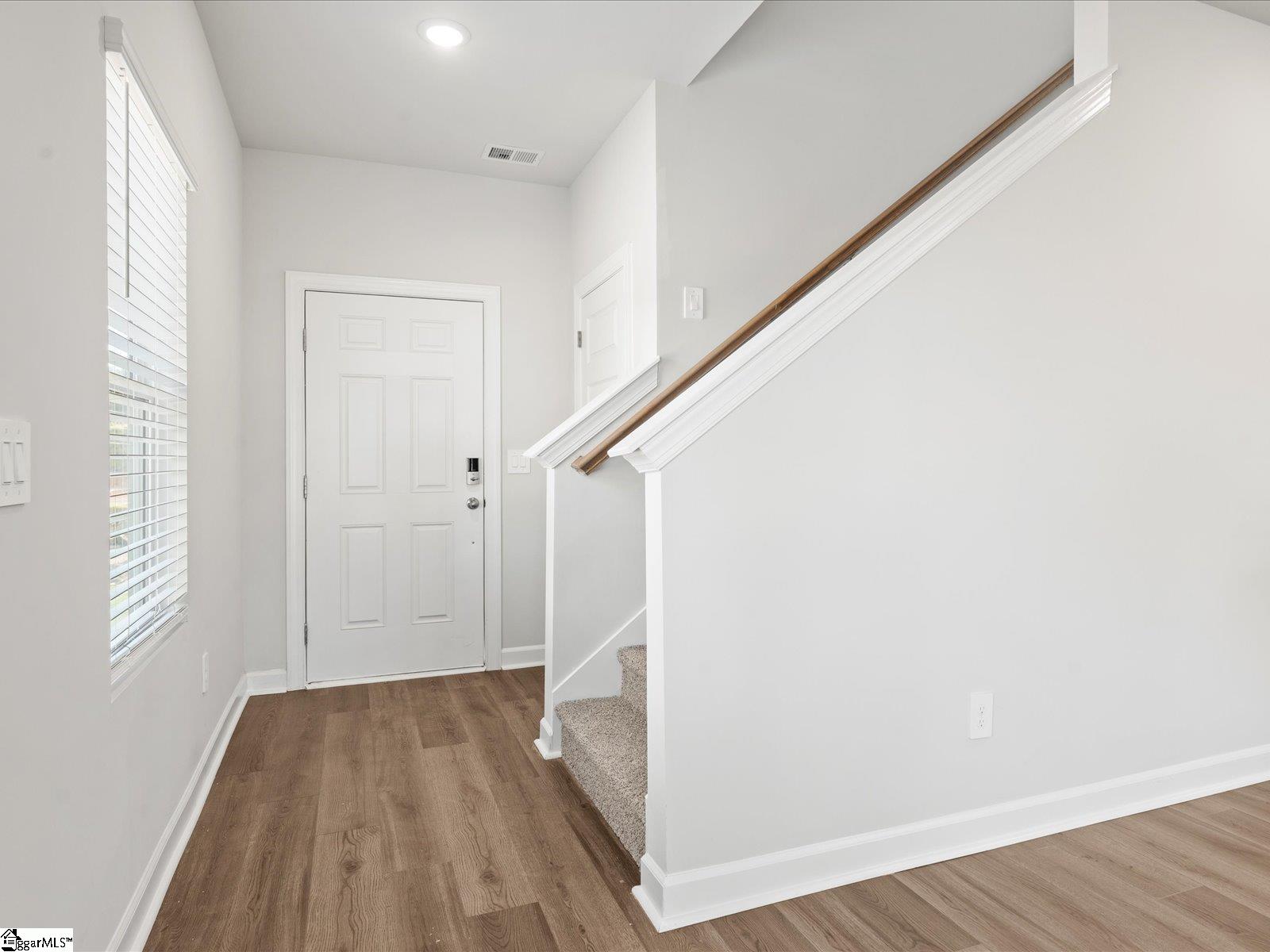 129 Gardner Avenue Gray Court, SC 29645