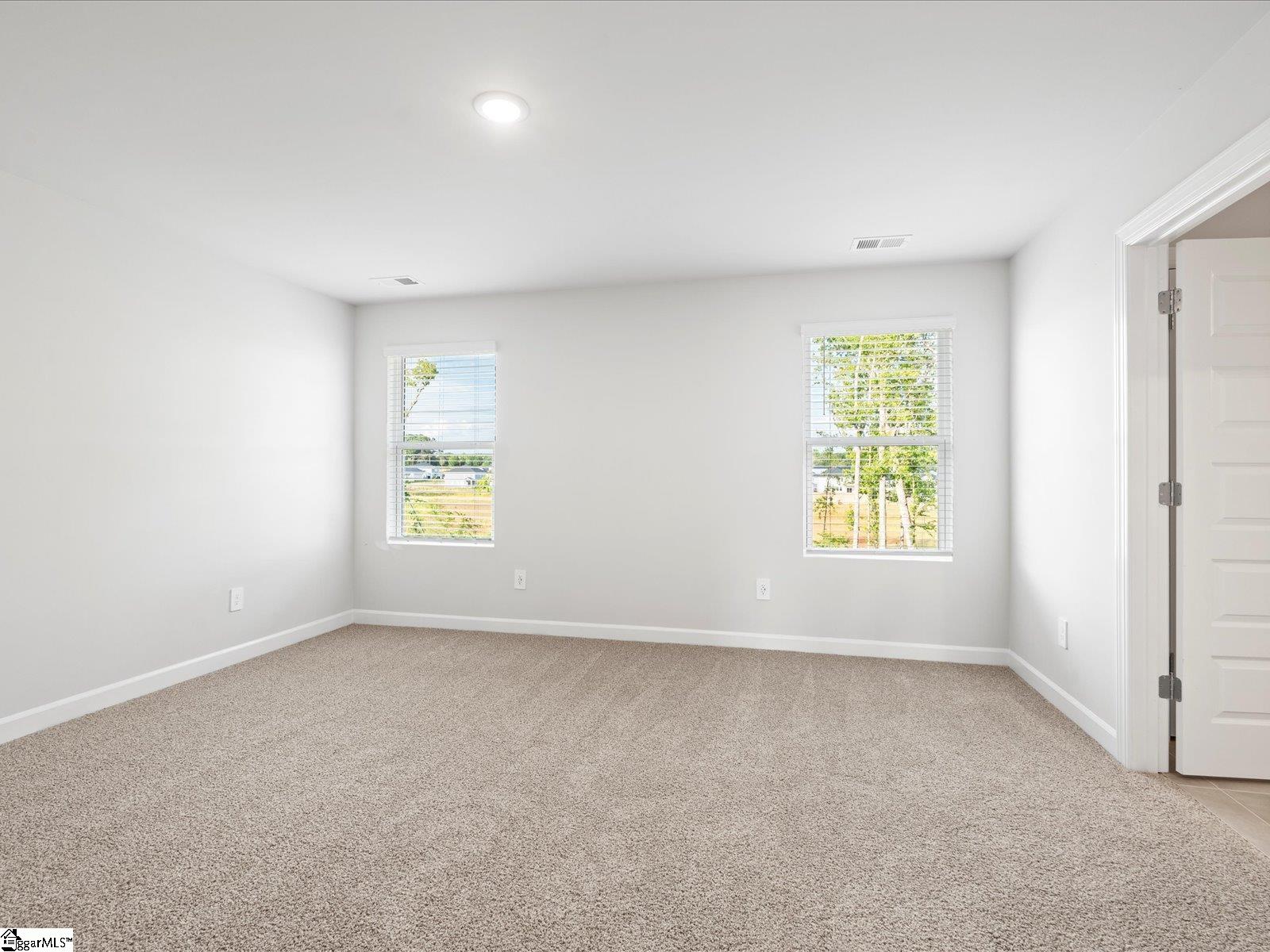 129 Gardner Avenue Gray Court, SC 29645
