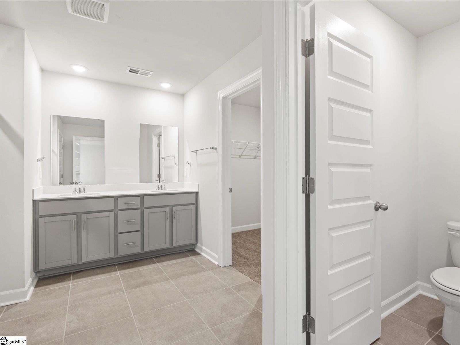 129 Gardner Avenue Gray Court, SC 29645