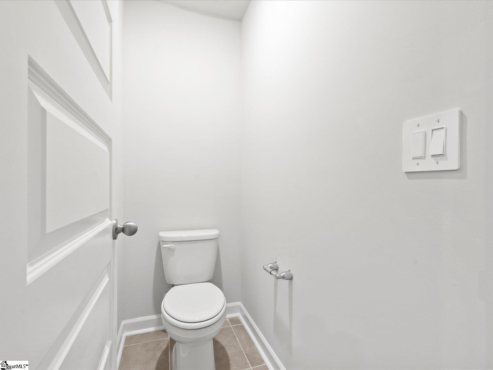 129 Gardner Avenue Gray Court, SC 29645