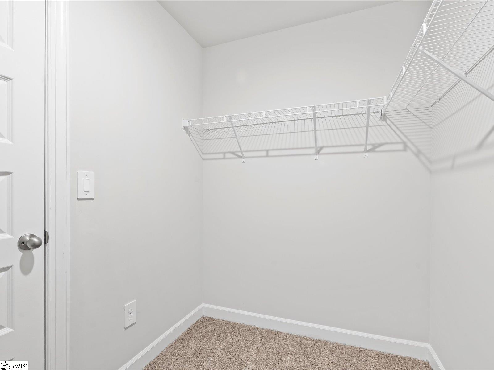 129 Gardner Avenue Gray Court, SC 29645