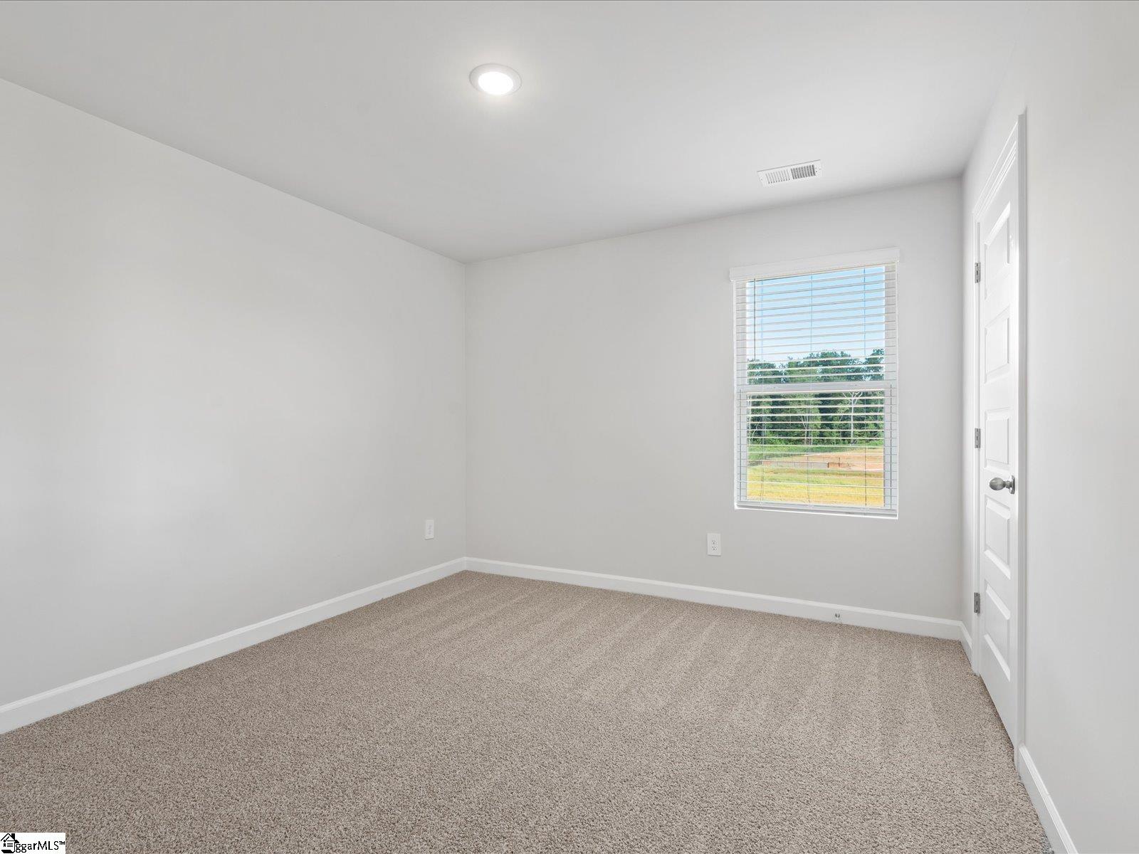 129 Gardner Avenue Gray Court, SC 29645