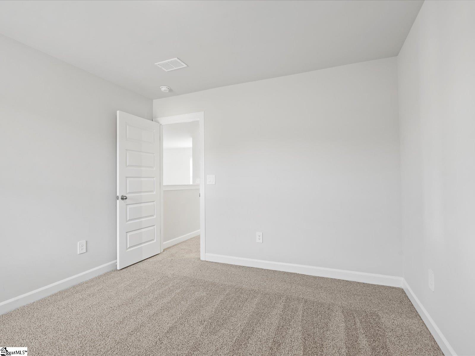 129 Gardner Avenue Gray Court, SC 29645