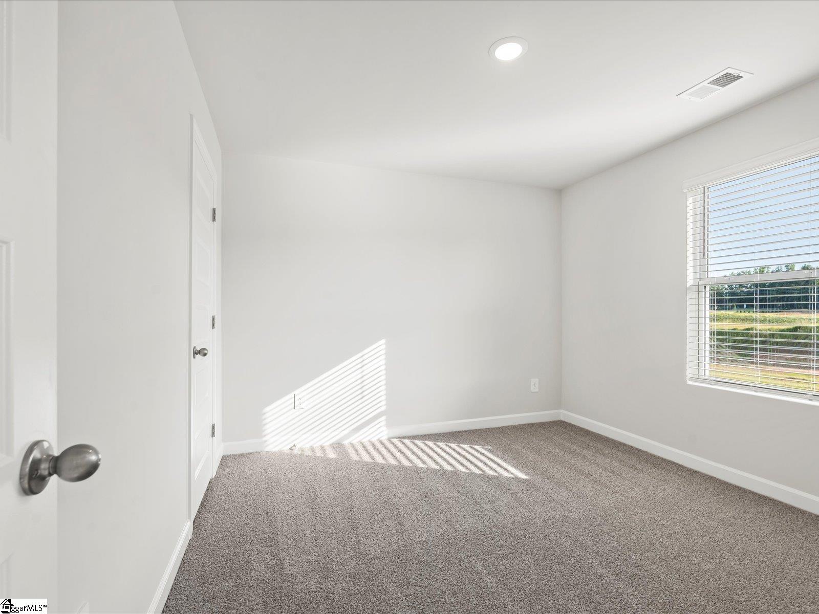 129 Gardner Avenue Gray Court, SC 29645
