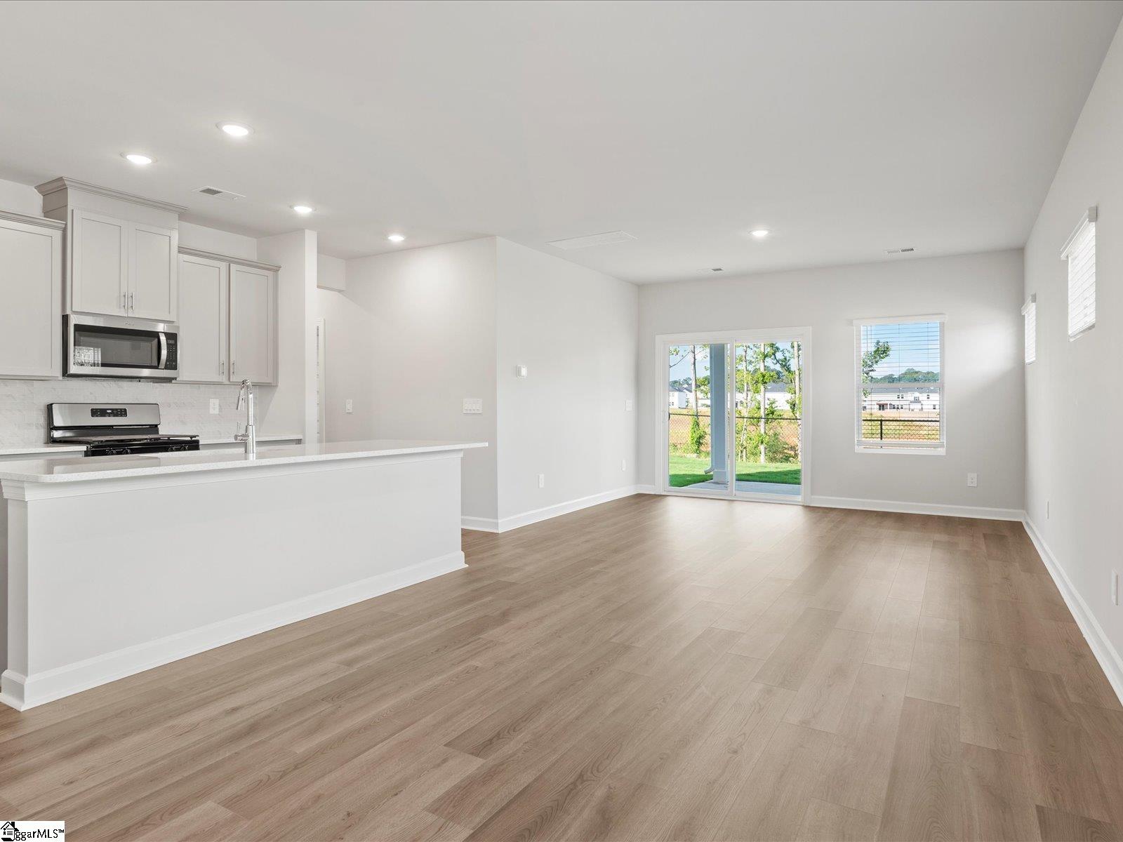 129 Gardner Avenue Gray Court, SC 29645