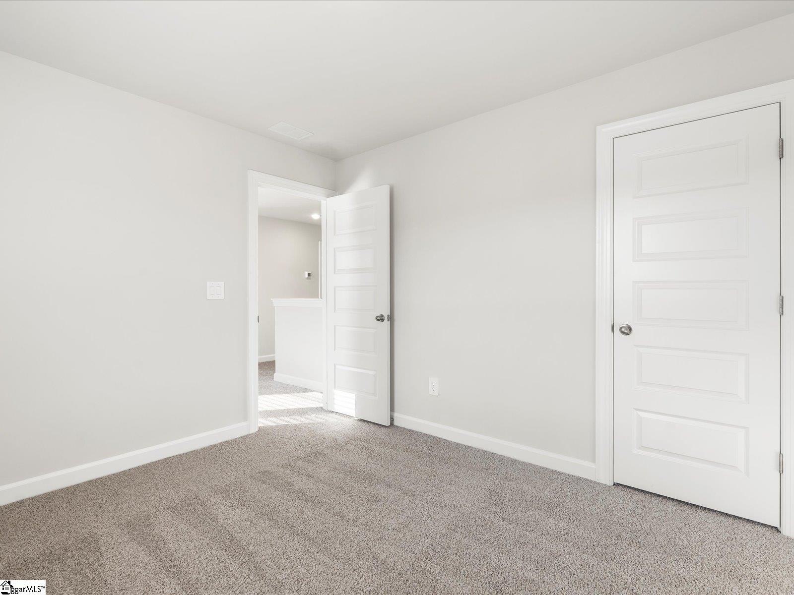 129 Gardner Avenue Gray Court, SC 29645