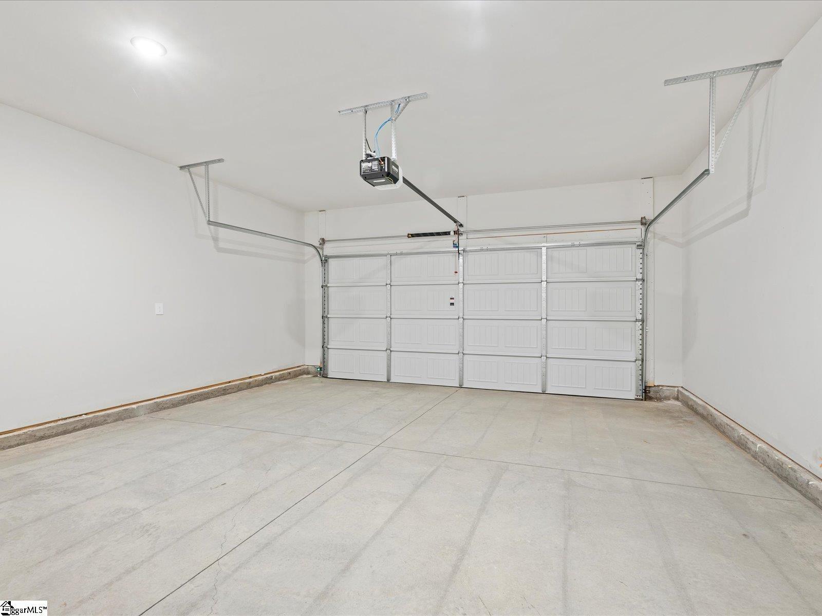129 Gardner Avenue Gray Court, SC 29645