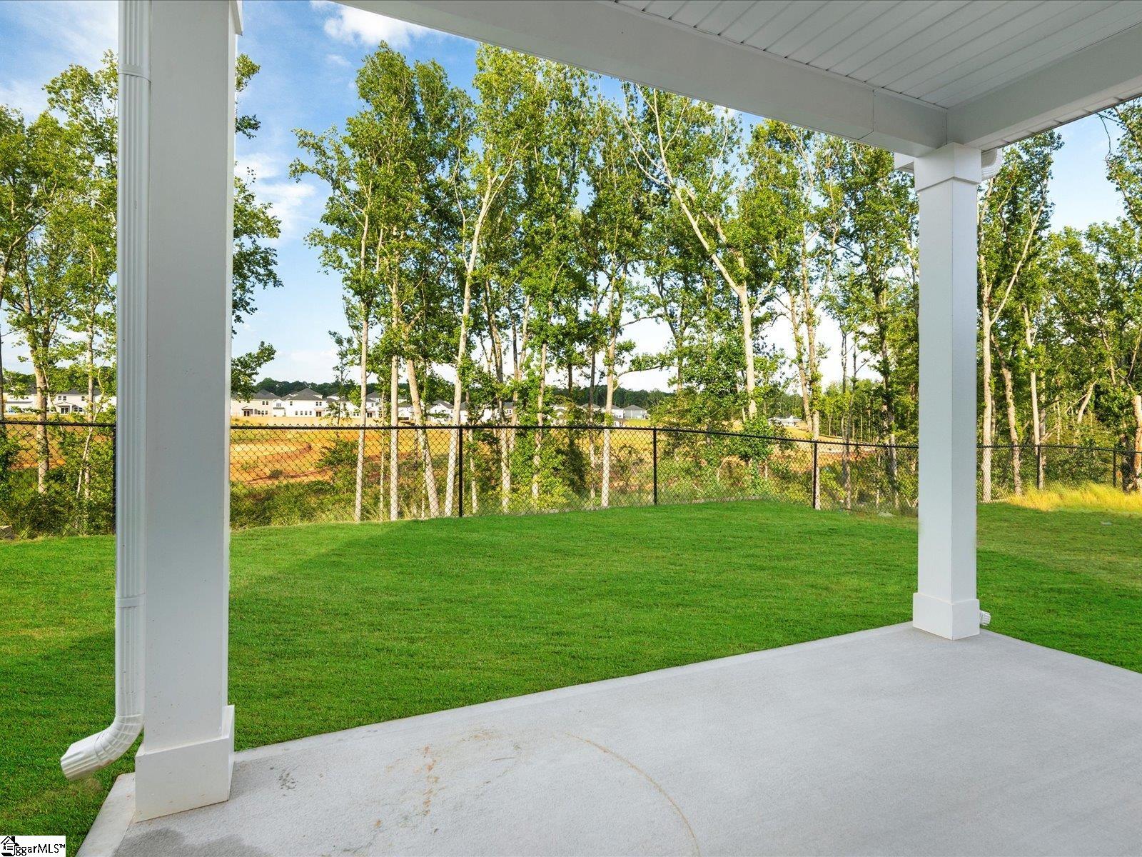 129 Gardner Avenue Gray Court, SC 29645