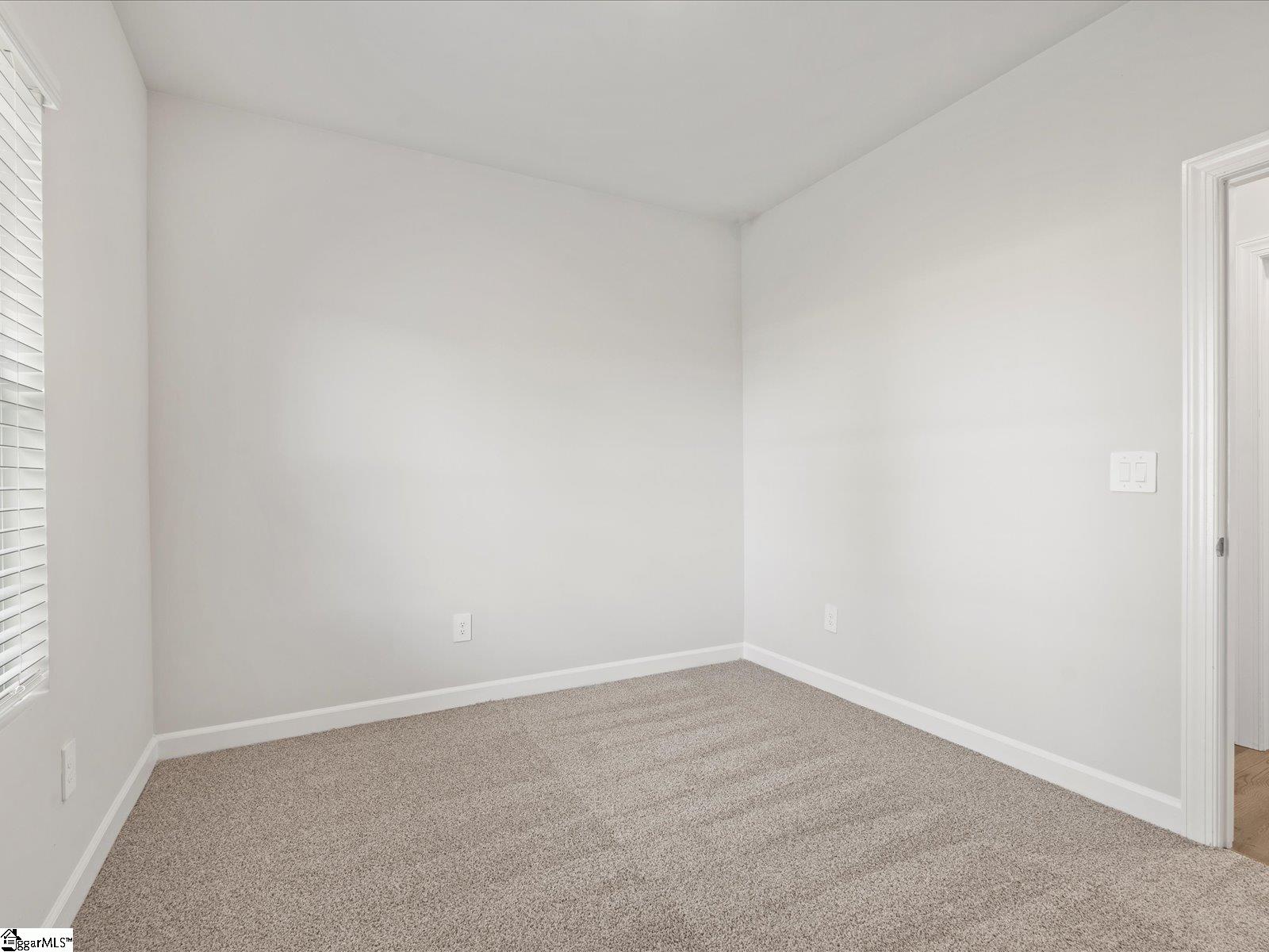 129 Gardner Avenue Gray Court, SC 29645