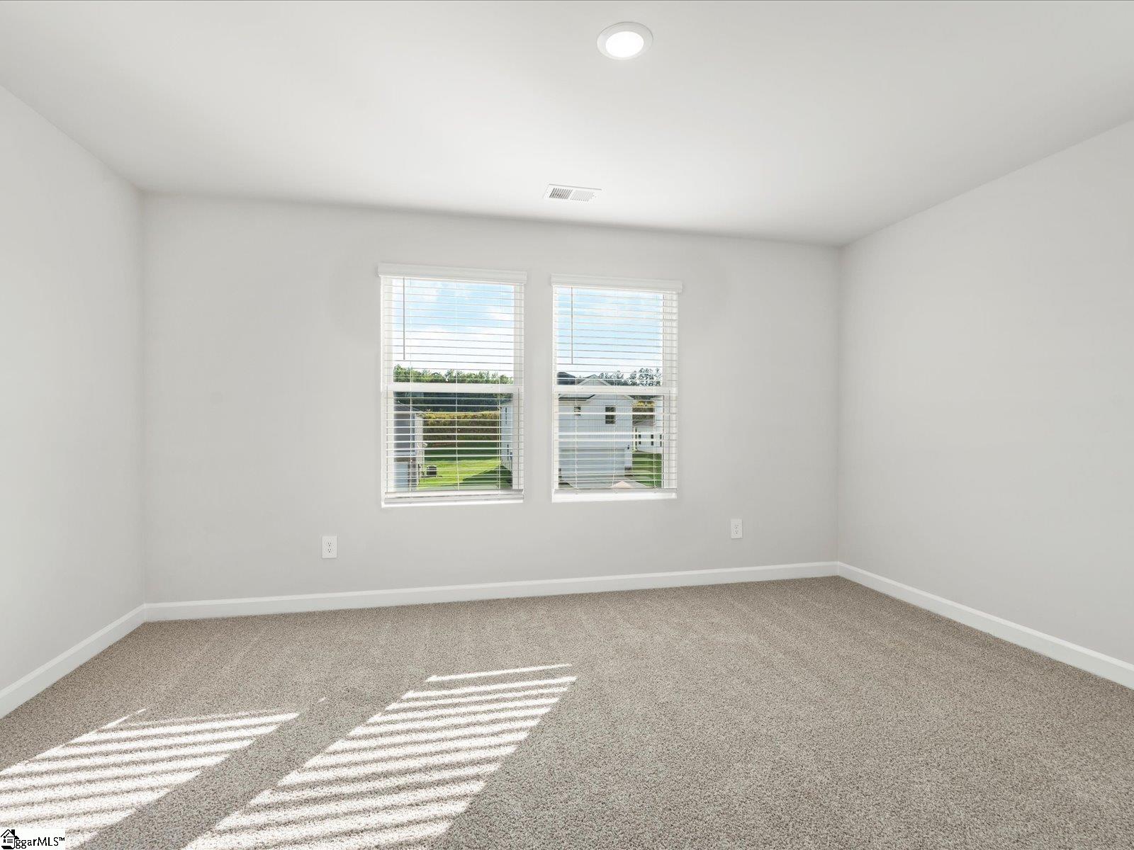 129 Gardner Avenue Gray Court, SC 29645