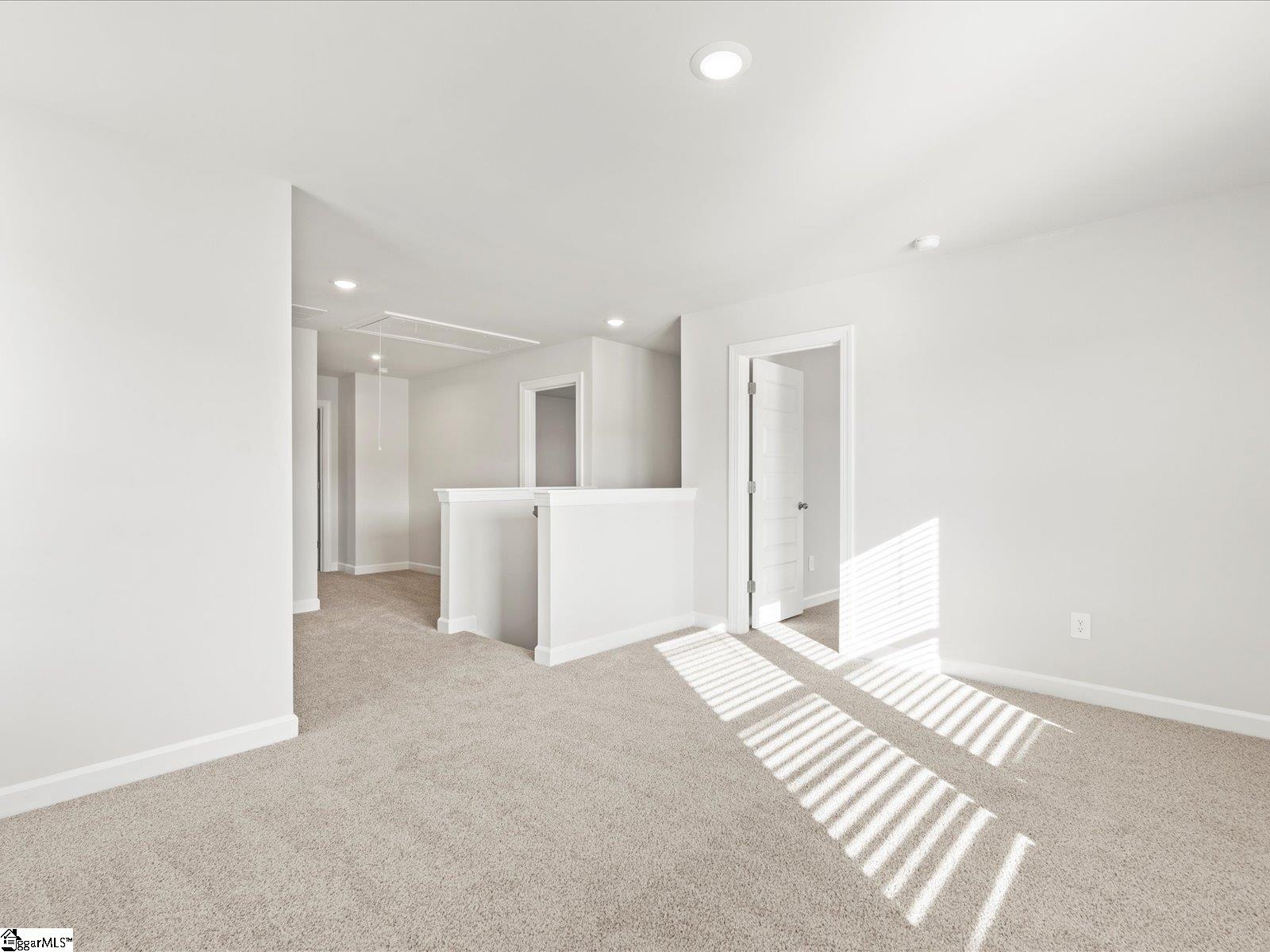 129 Gardner Avenue Gray Court, SC 29645