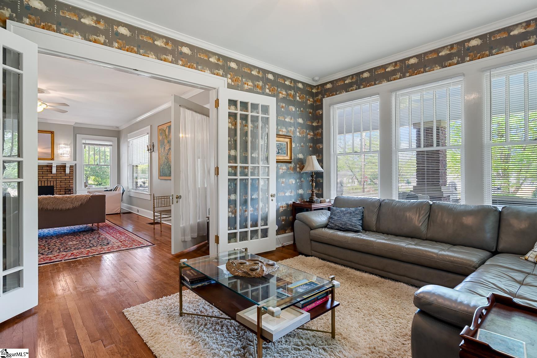 227 S Main Street Honea Path, SC 29654