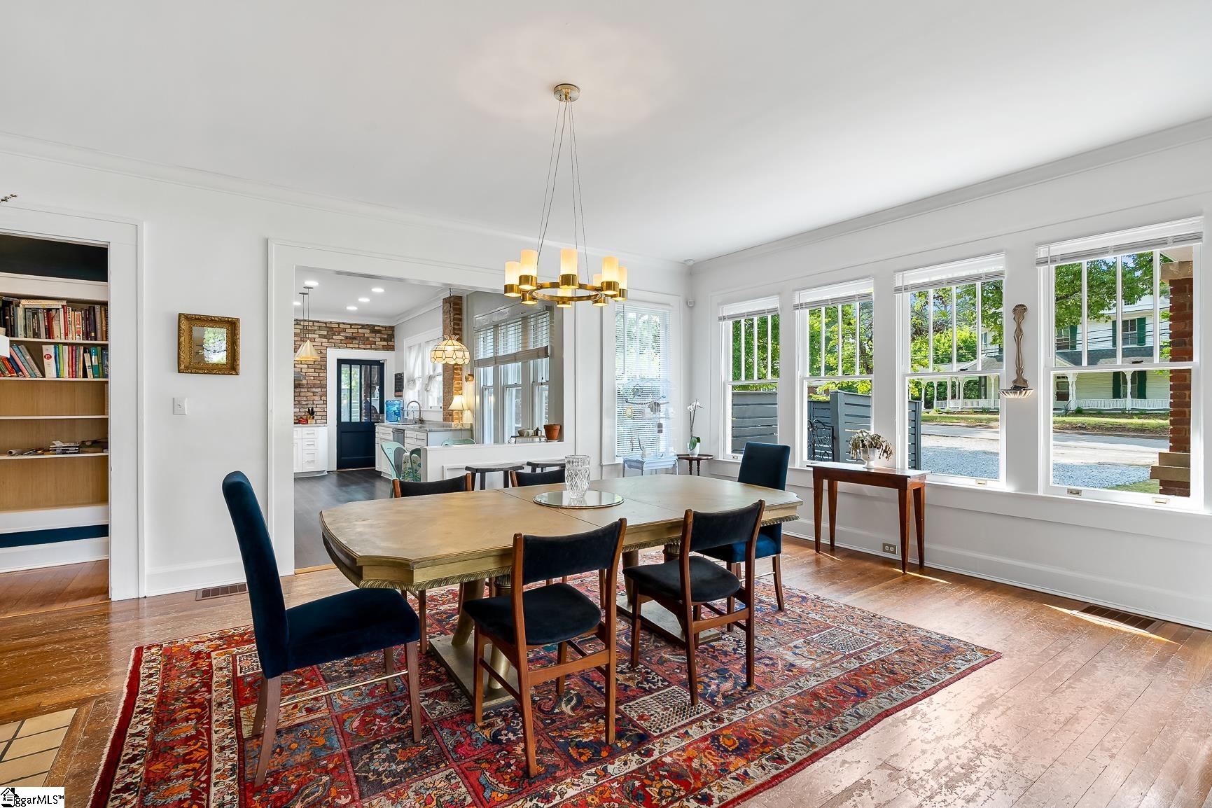 227 S Main Street Honea Path, SC 29654