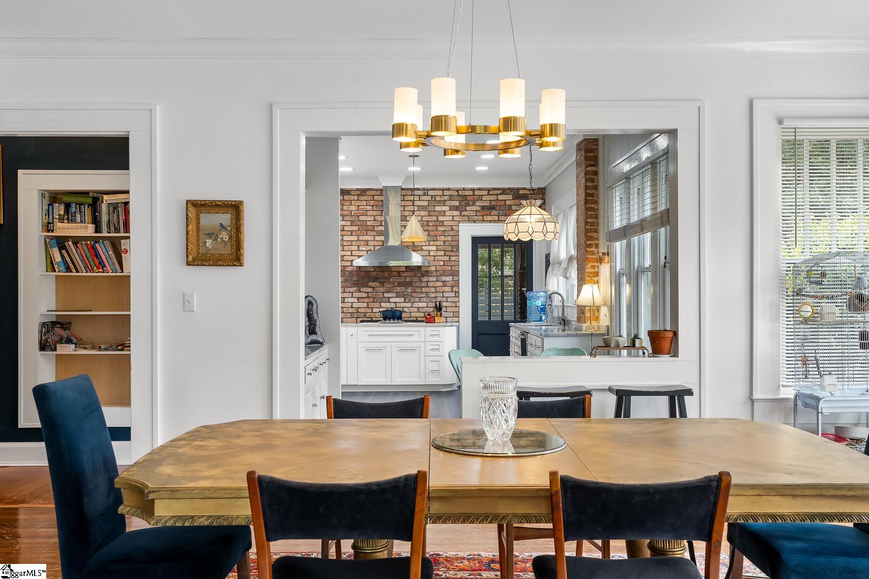 227 S Main Street Honea Path, SC 29654