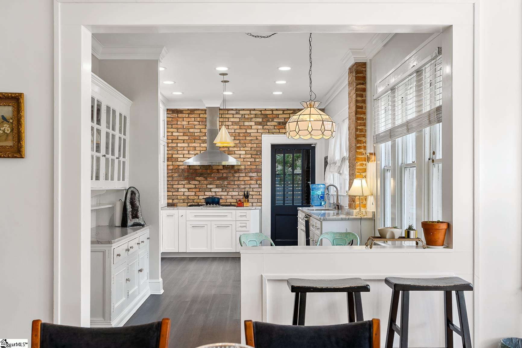 227 S Main Street Honea Path, SC 29654