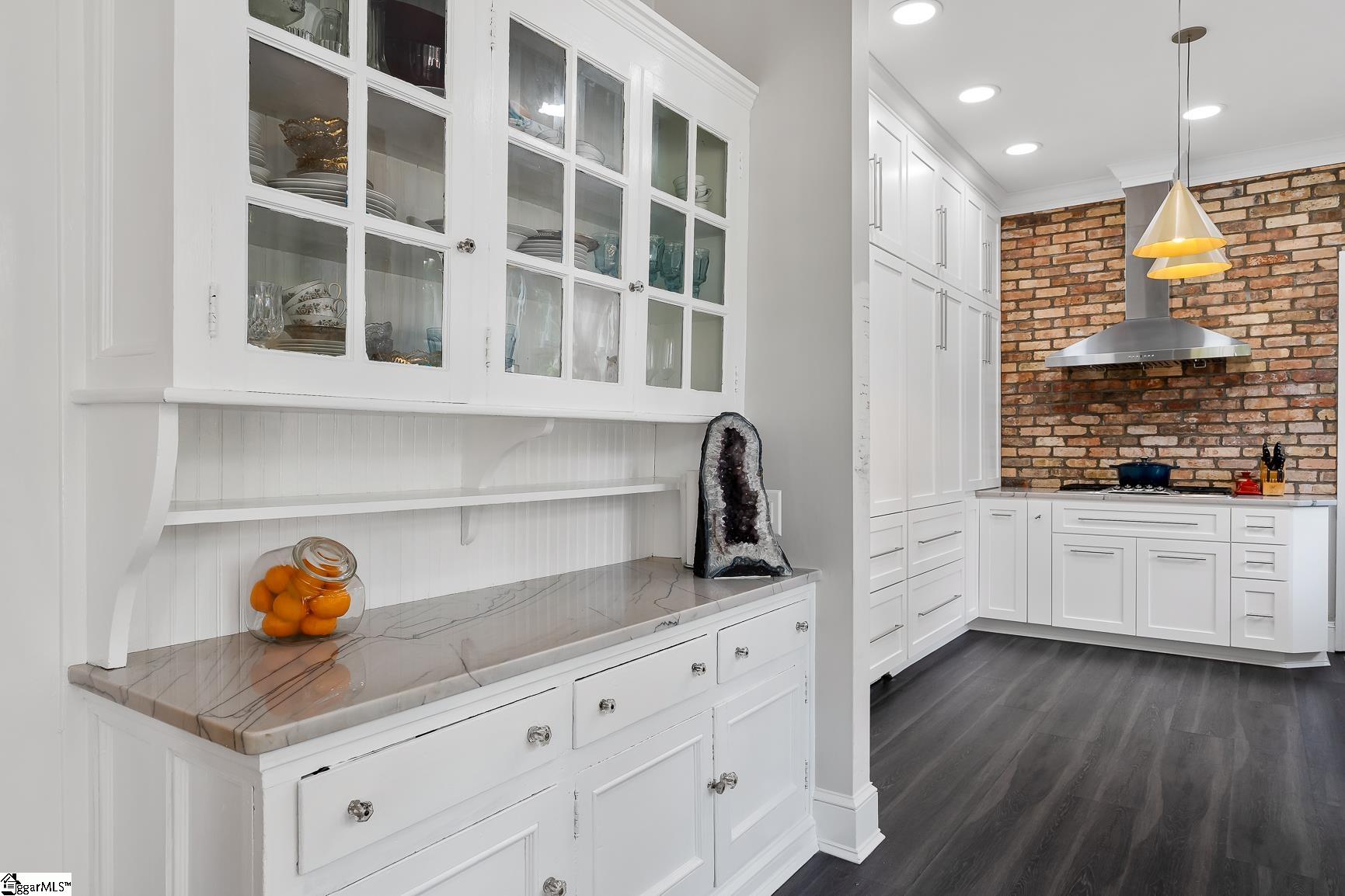 227 S Main Street Honea Path, SC 29654