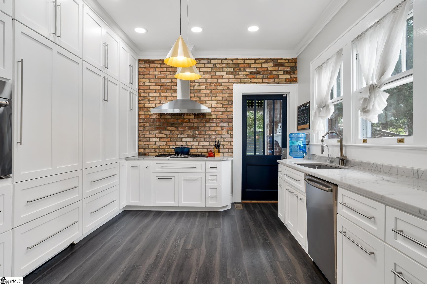 227 S Main Street Honea Path, SC 29654