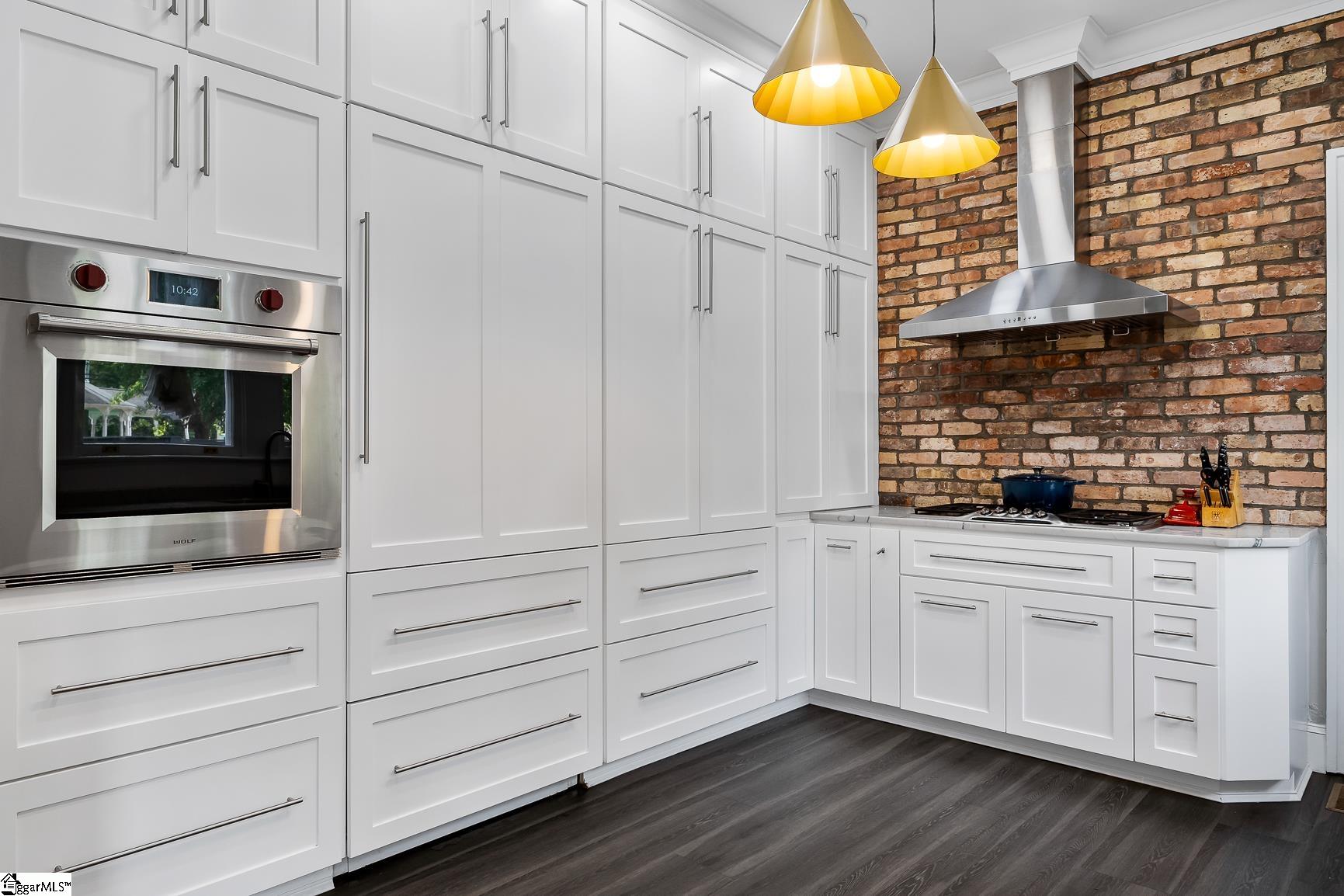 227 S Main Street Honea Path, SC 29654