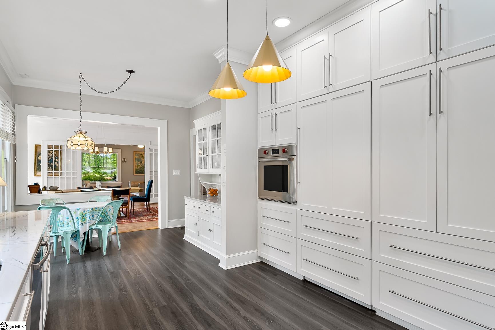 227 S Main Street Honea Path, SC 29654