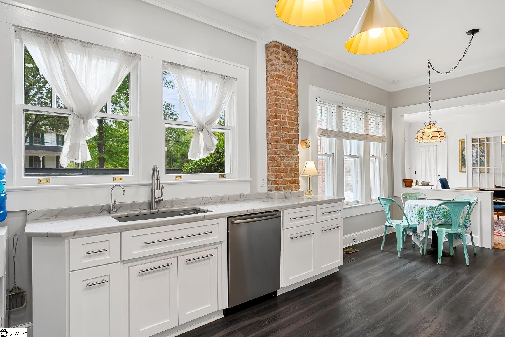 227 S Main Street Honea Path, SC 29654