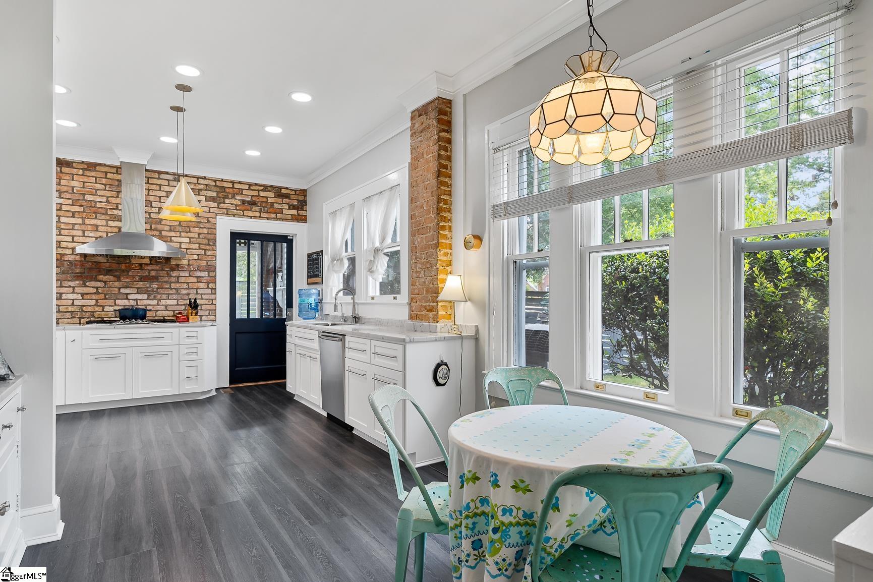 227 S Main Street Honea Path, SC 29654