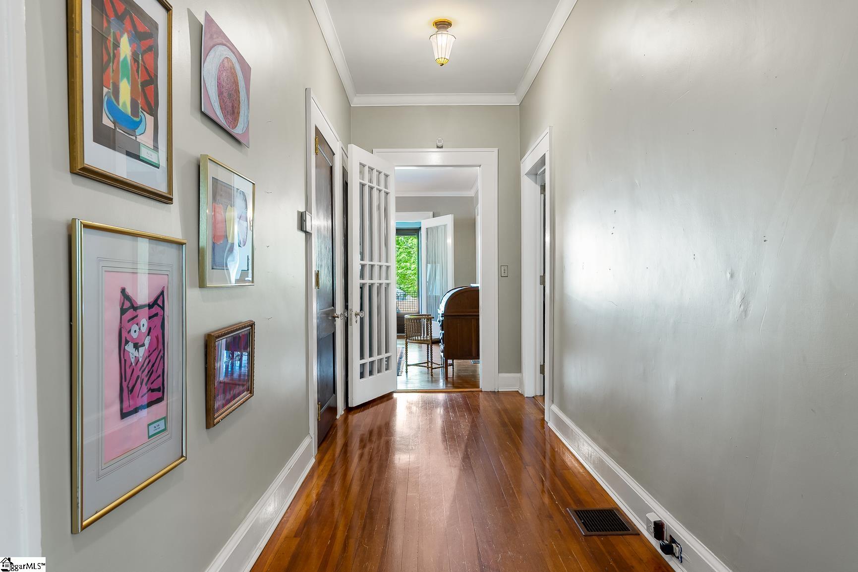 227 S Main Street Honea Path, SC 29654